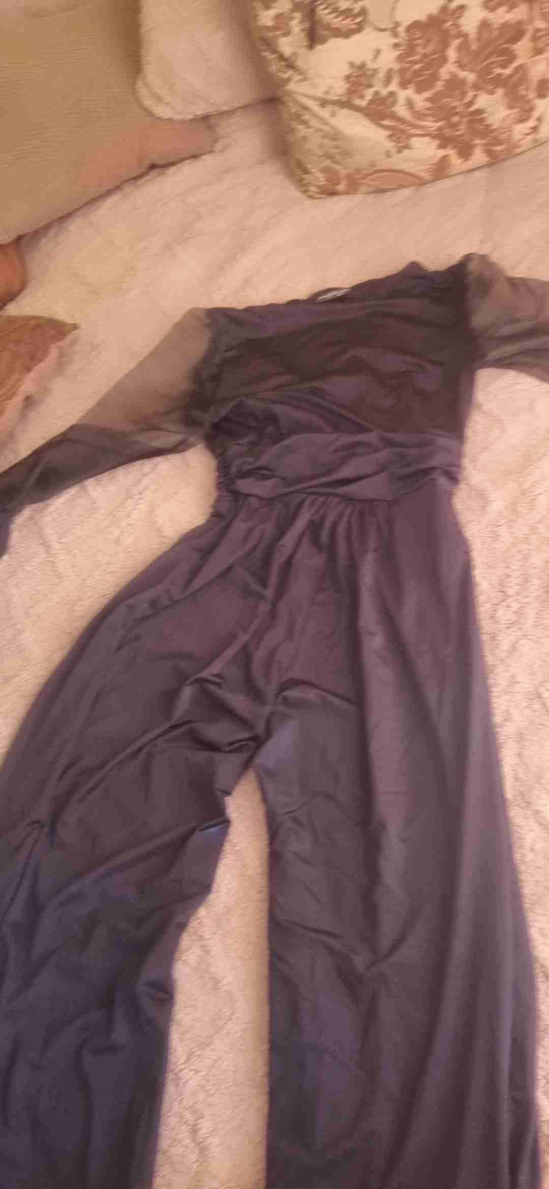 Enteritos cada uno a 10000 - 4