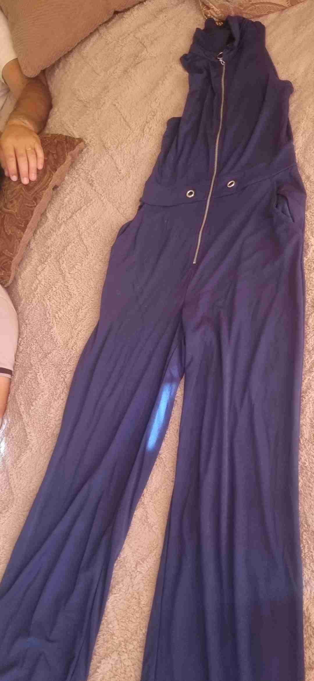 Enteritos cada uno a 10000 - 5