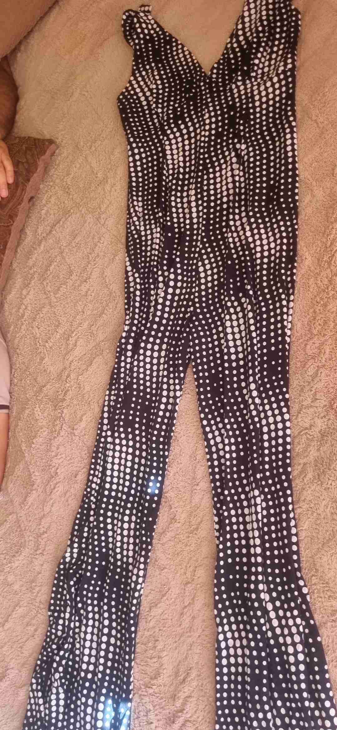 Enteritos cada uno a 10000 - 6