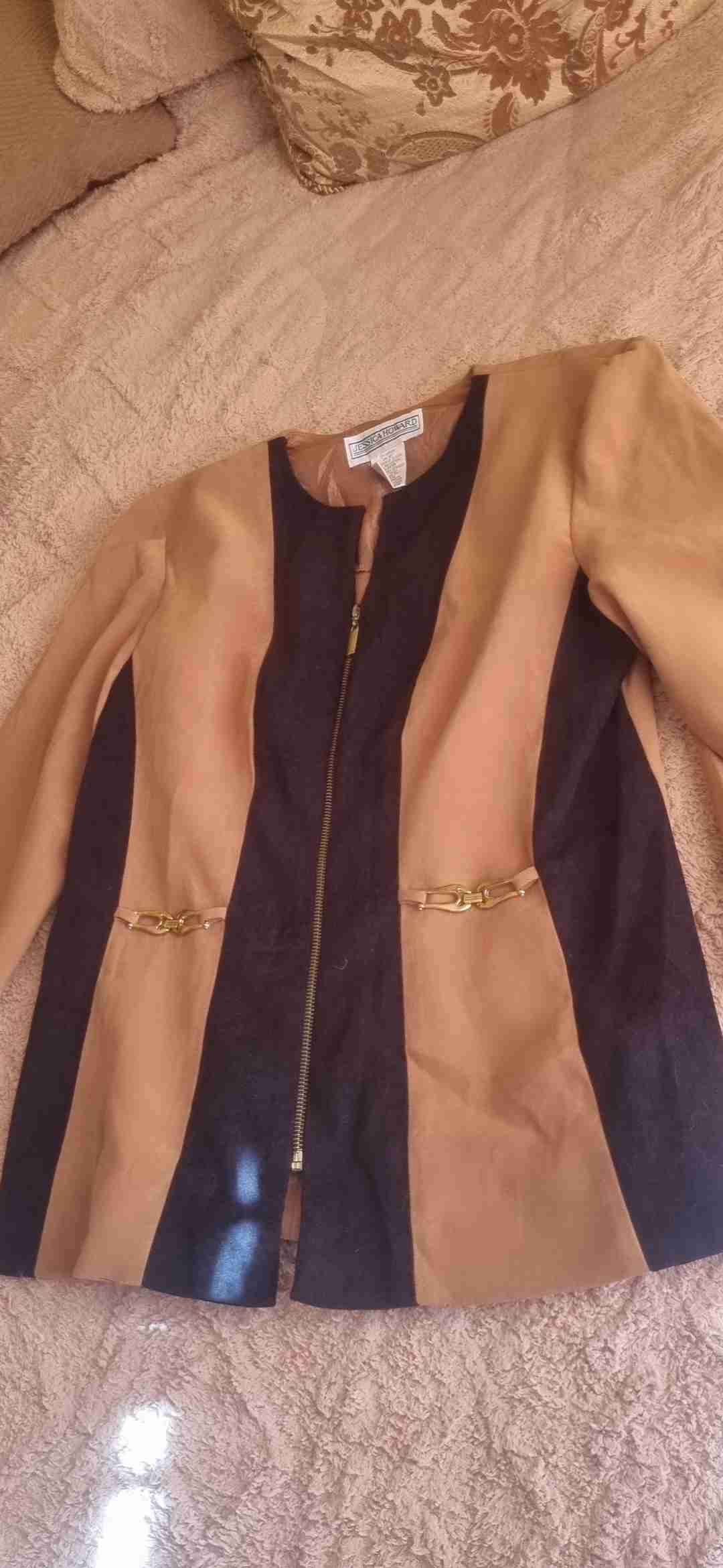 Enterito largos cada uno a 10000 - miniatura 2