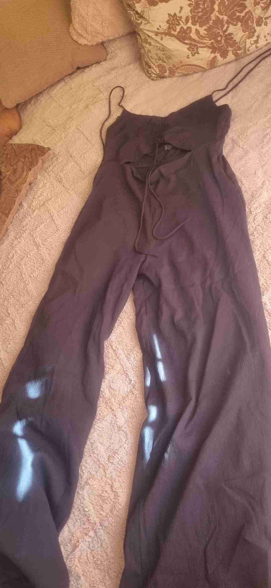 Enterito largos cada uno a 10000 - miniatura 4