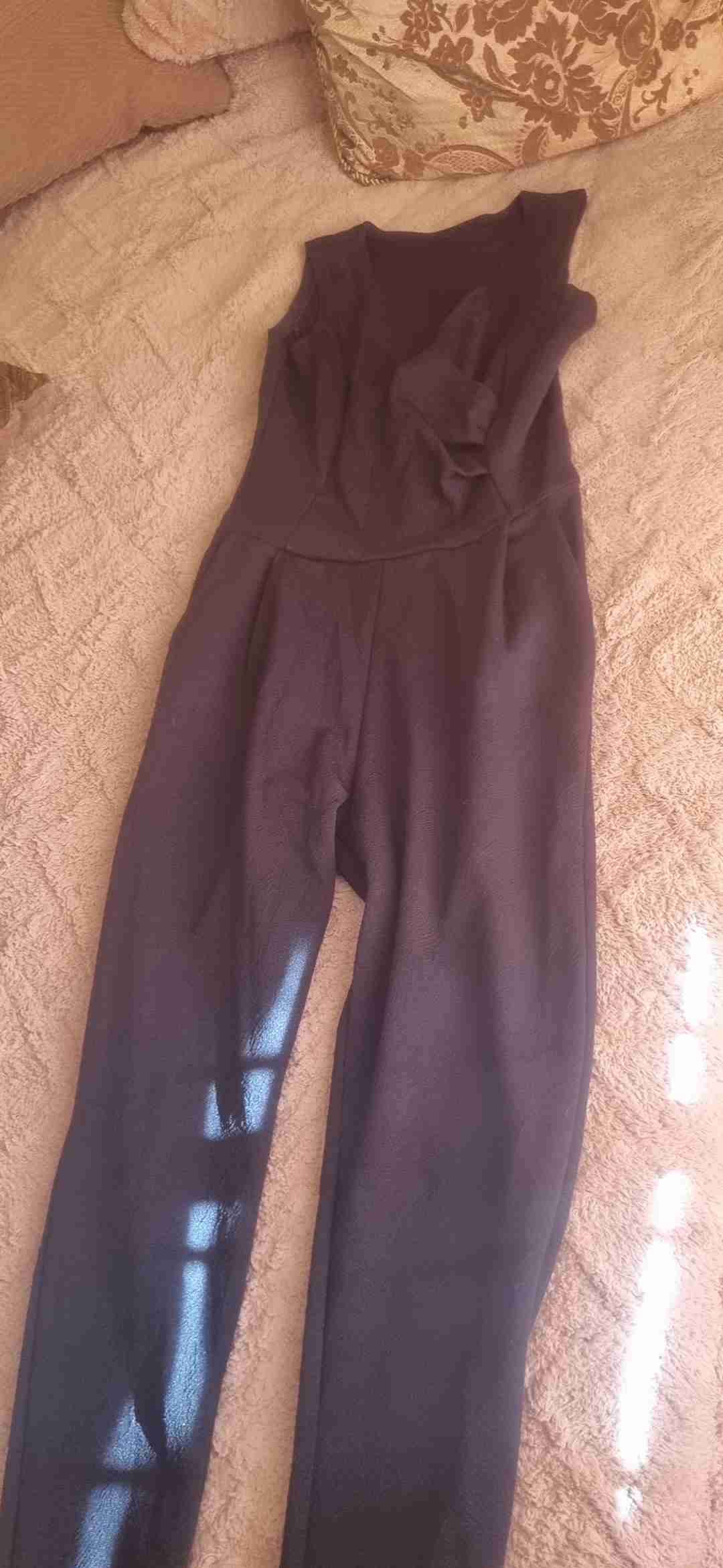 Enterito largos cada uno a 10000 - miniatura 5