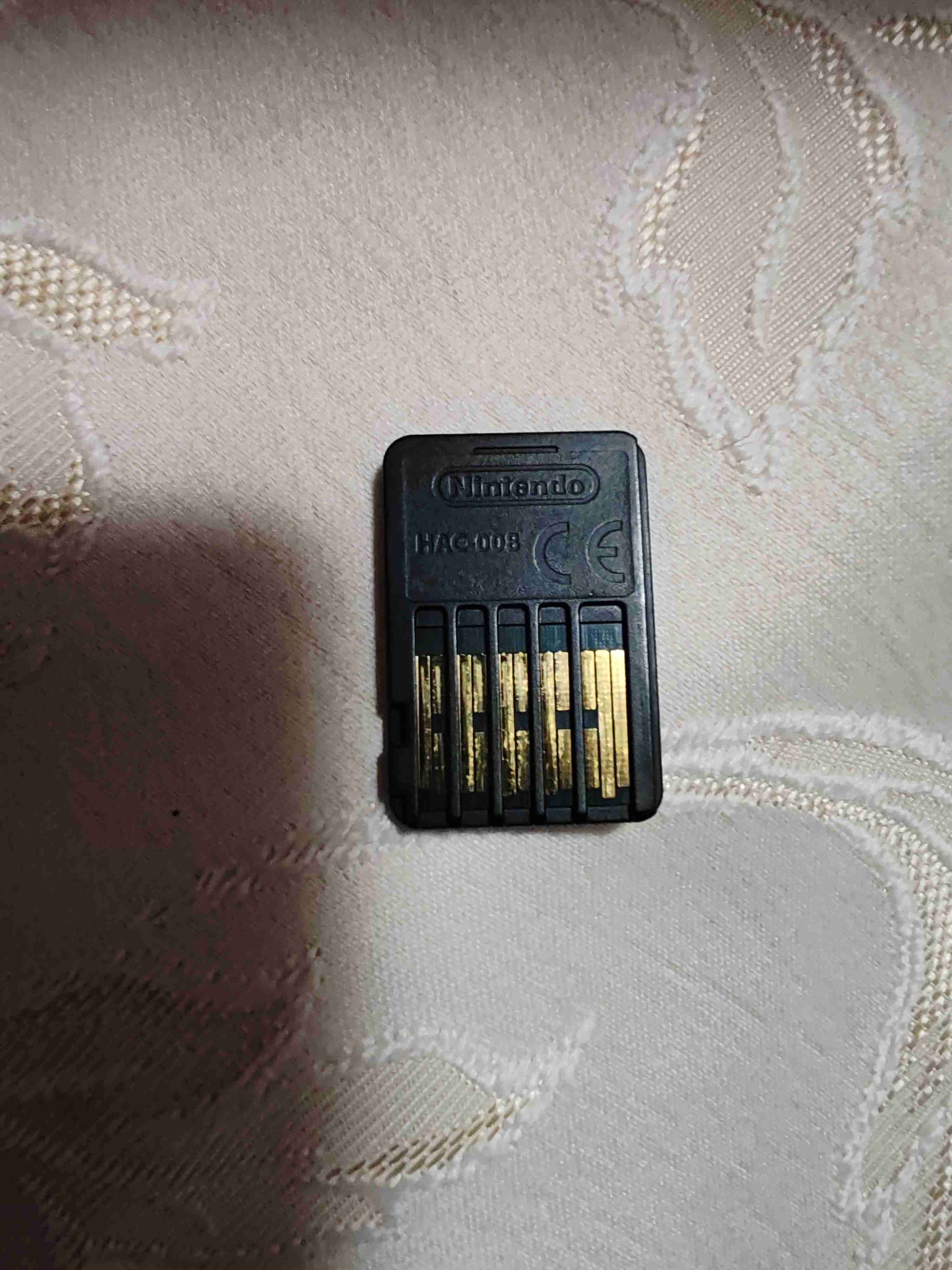 Just Dance 2019 Switch - miniatura 4