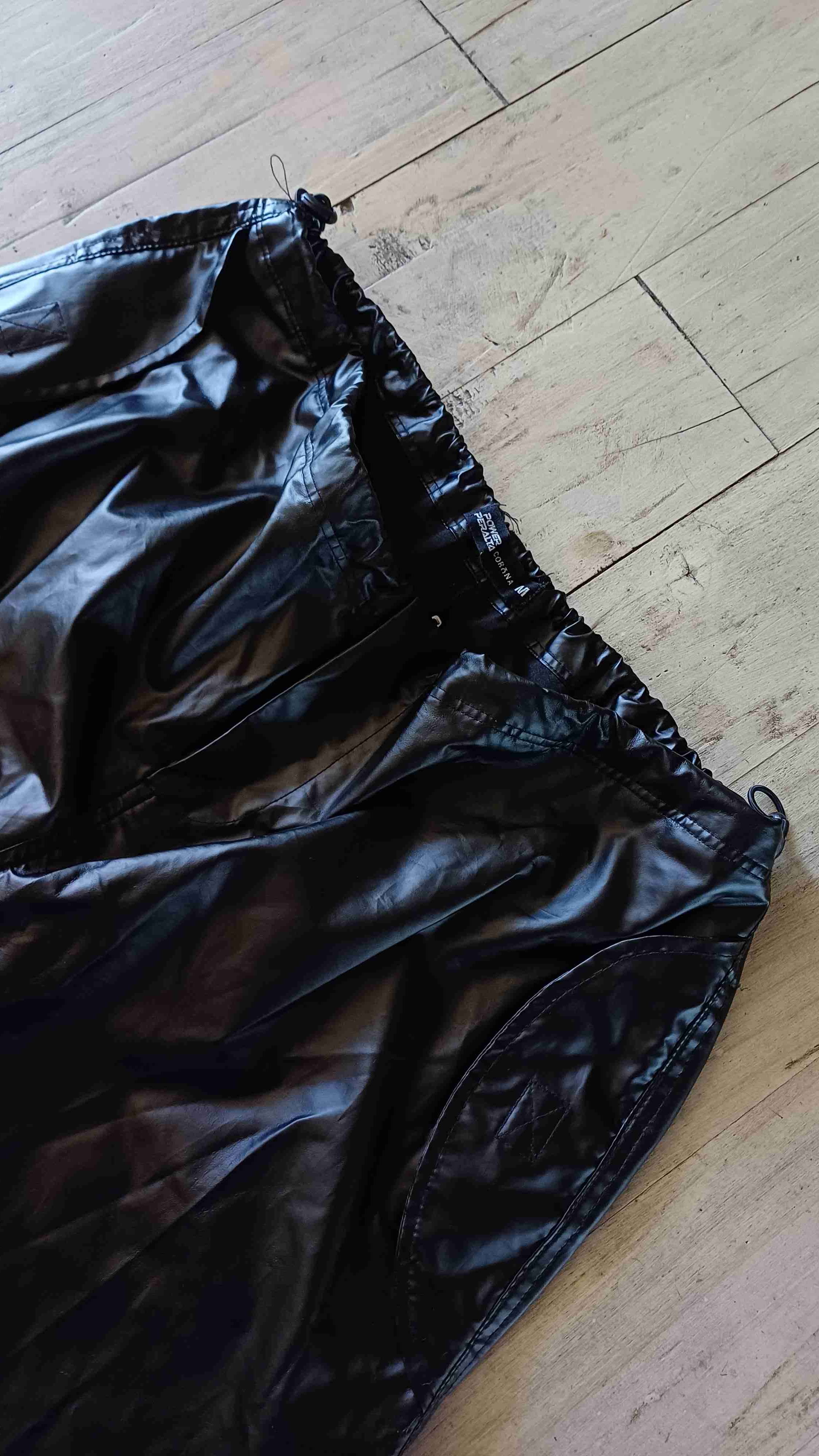 Pantalon PowerPeralta Corona - miniatura 2