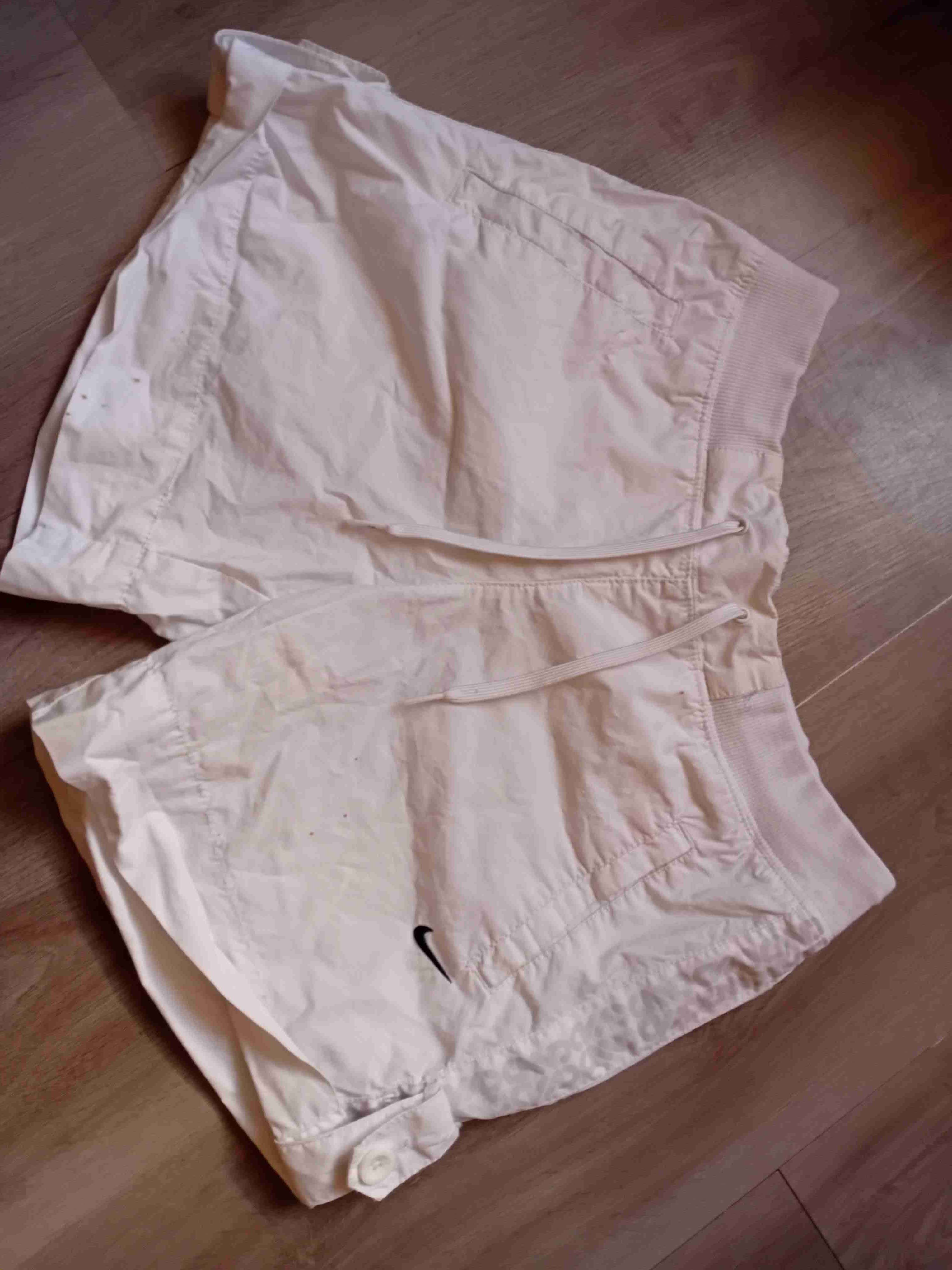 Jeans rasgados azul medio - 3