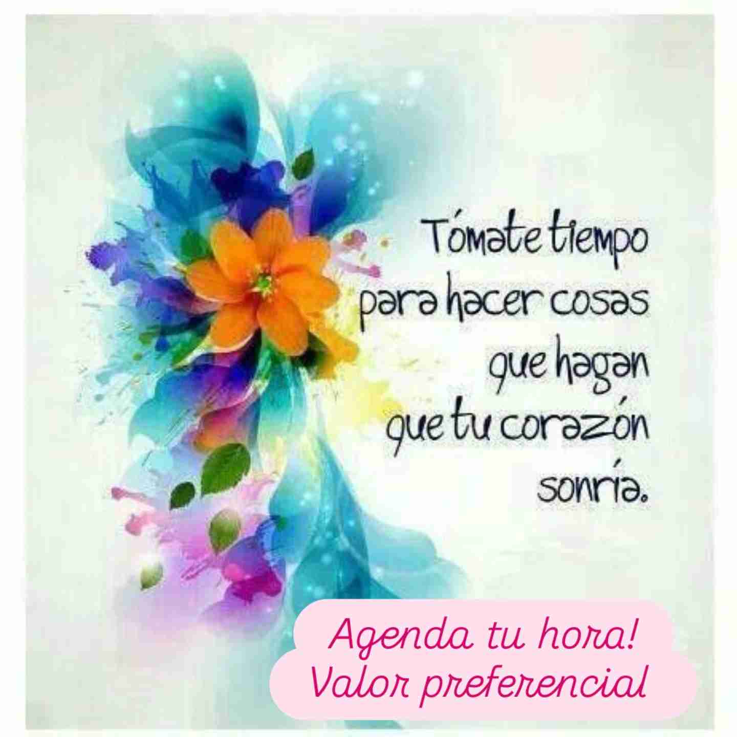 Atención psicológica online, presencial y domicili - miniatura 1