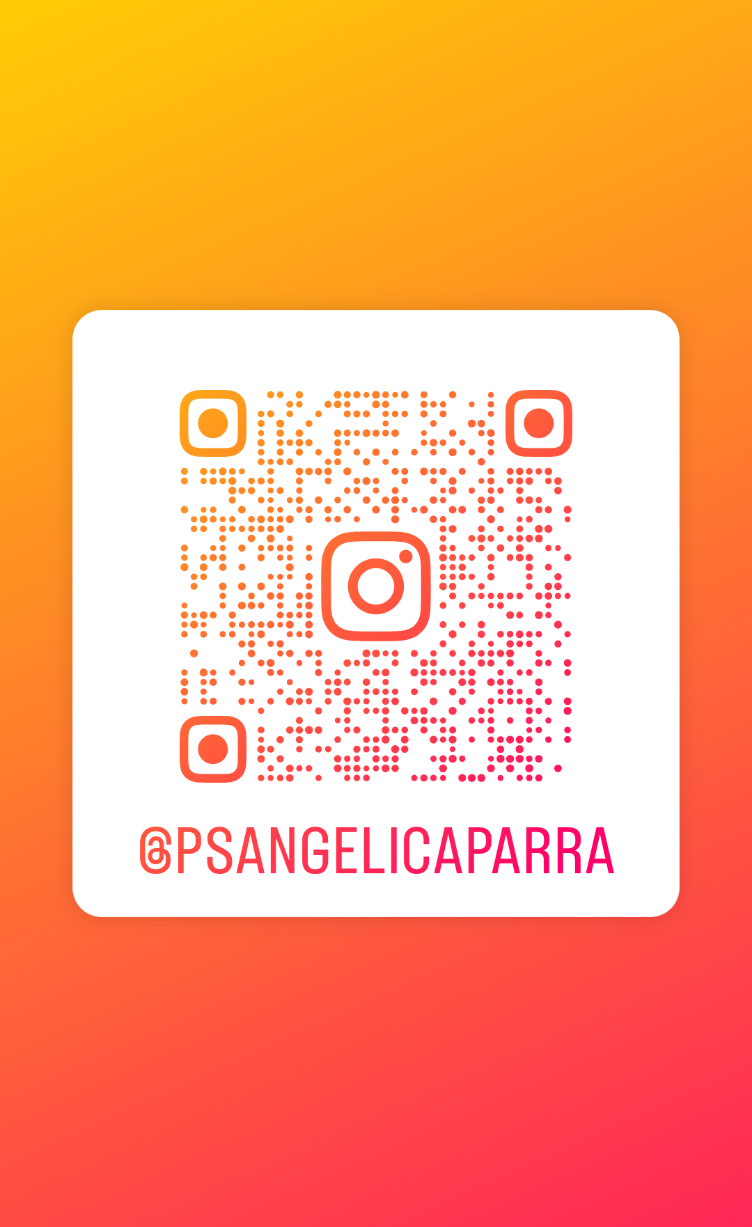 Atención psicológica online, presencial y domicili - miniatura 2