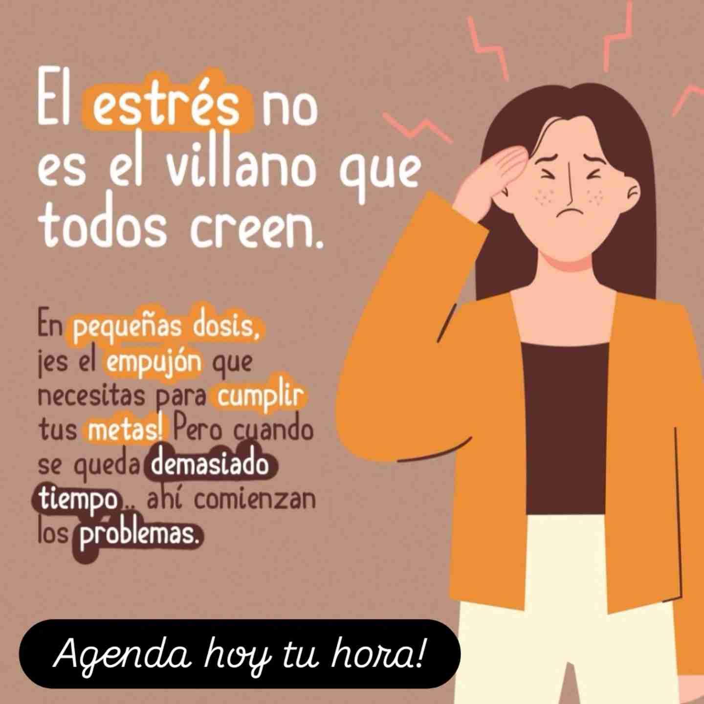 Atención psicológica online, presencial y domicili - miniatura 3