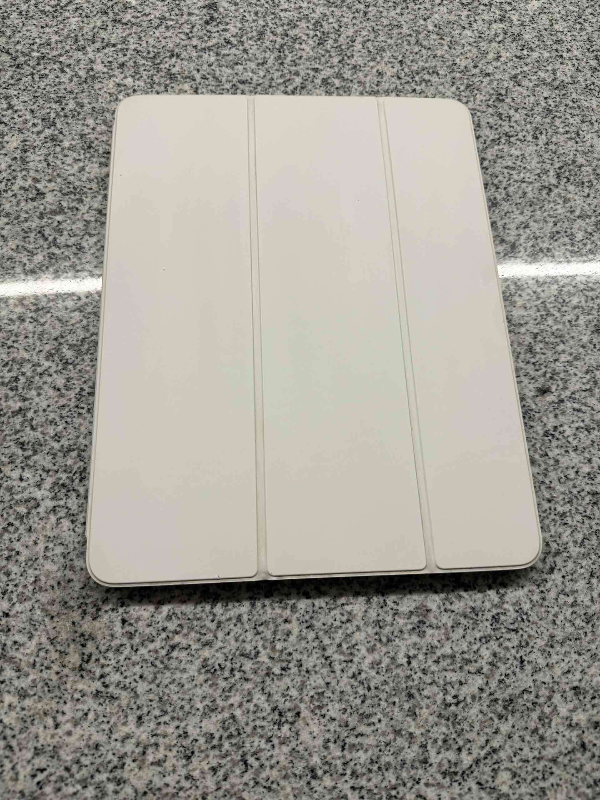 iPad Pro 5 en caja original - miniatura 5