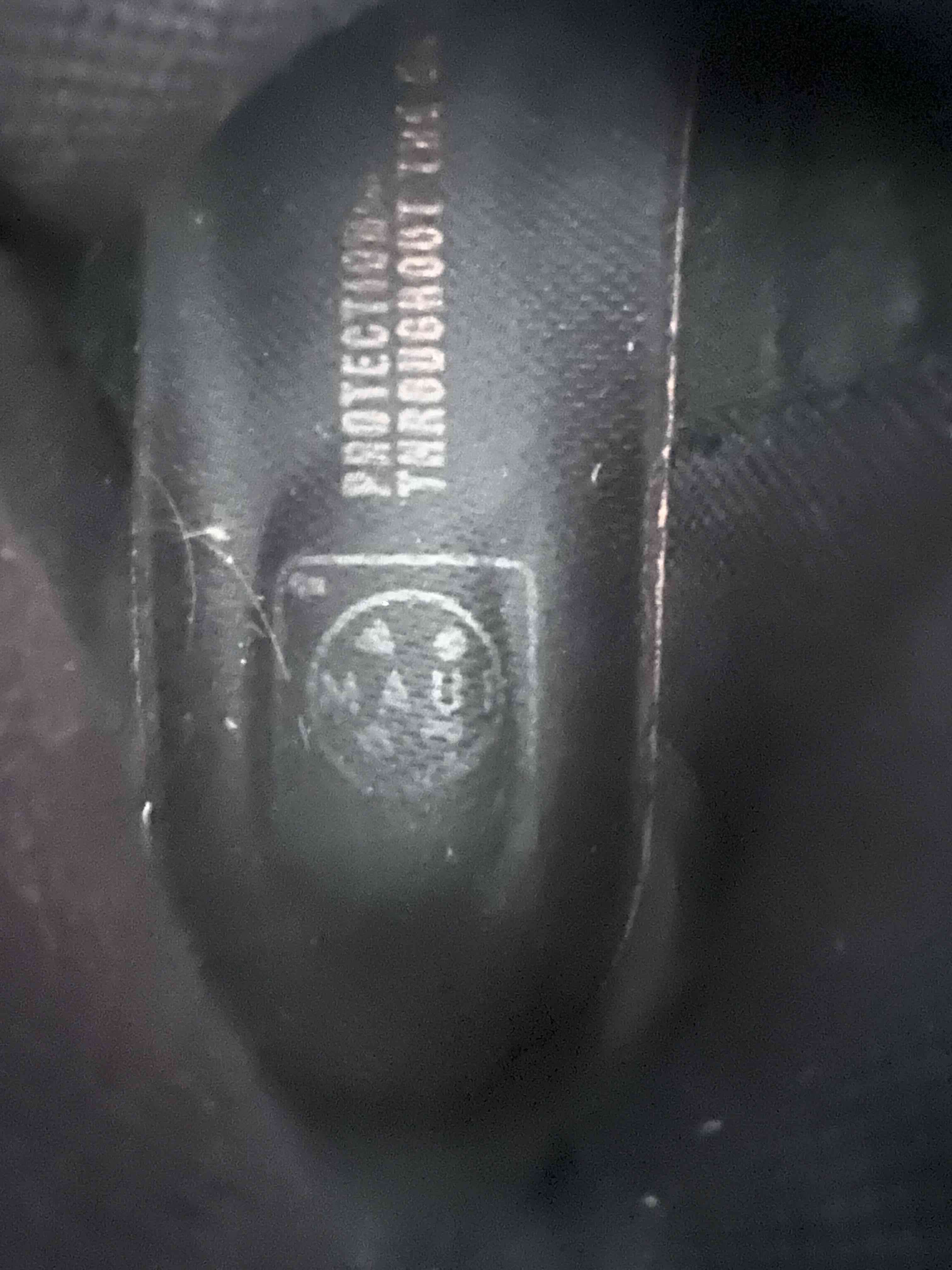 Zapatillas negras Maui and Sons - 3