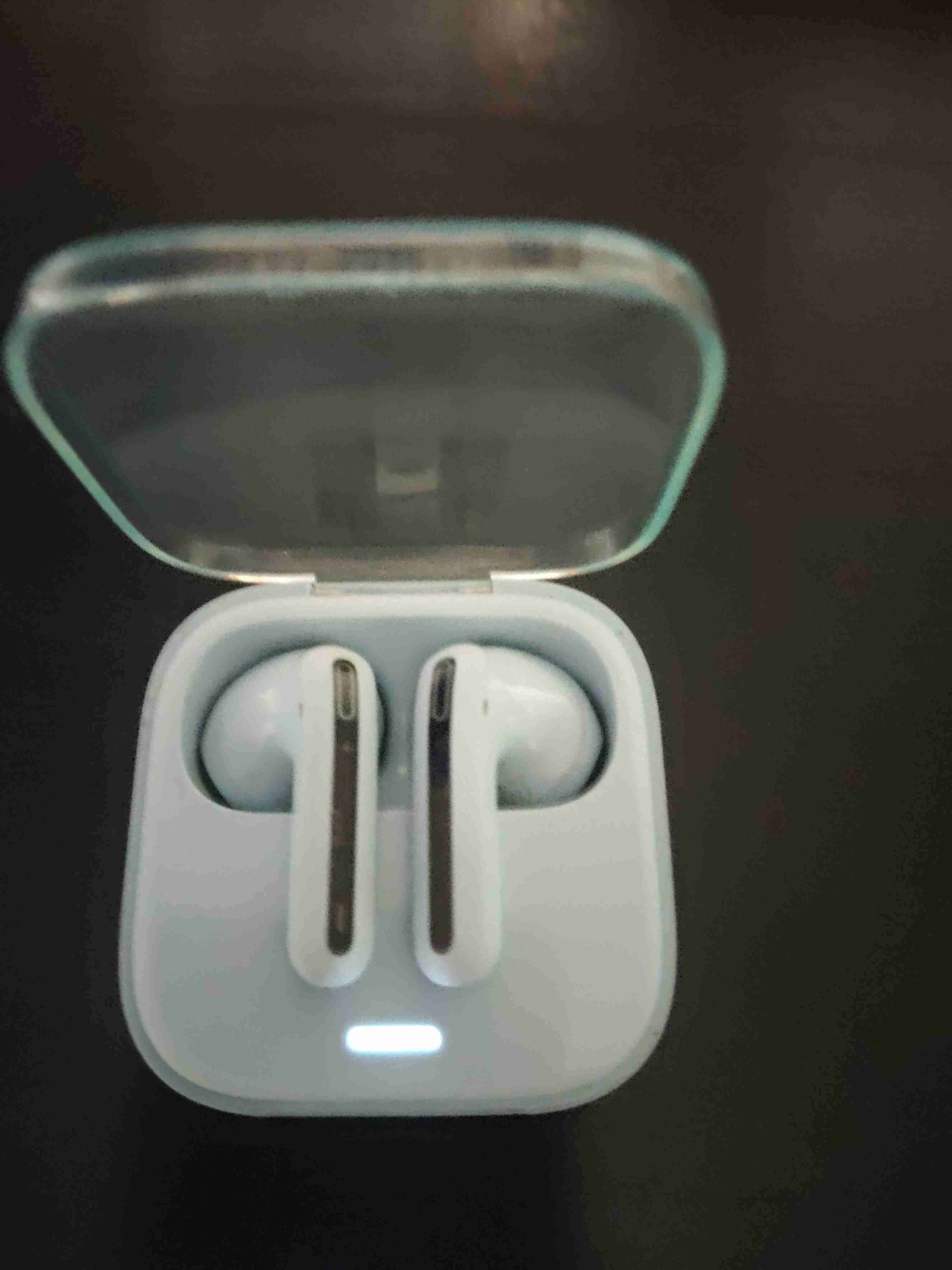 Audífonos Redmi Buds 6 - miniatura 2