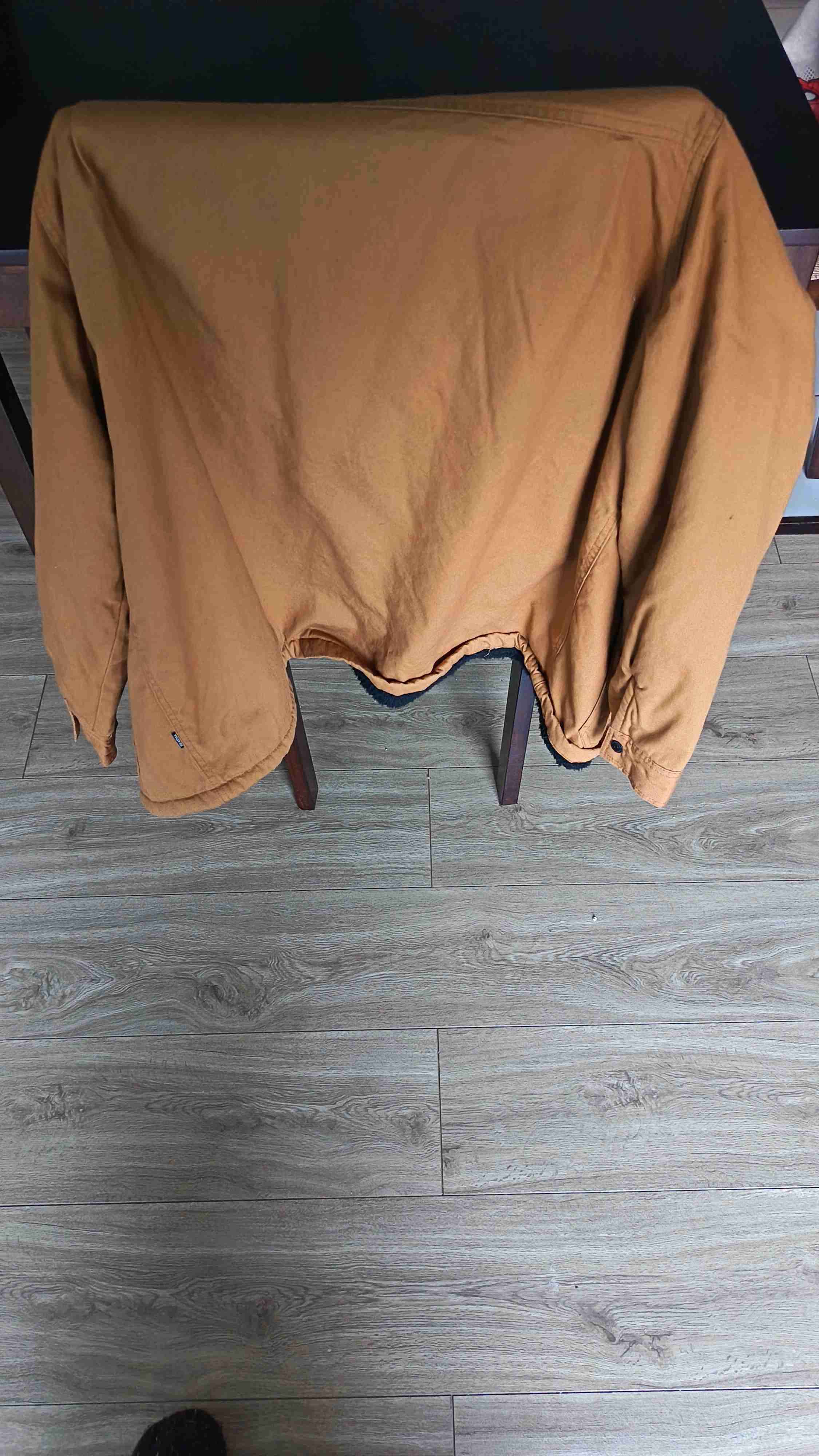 Chaqueta doo australia - miniatura 2