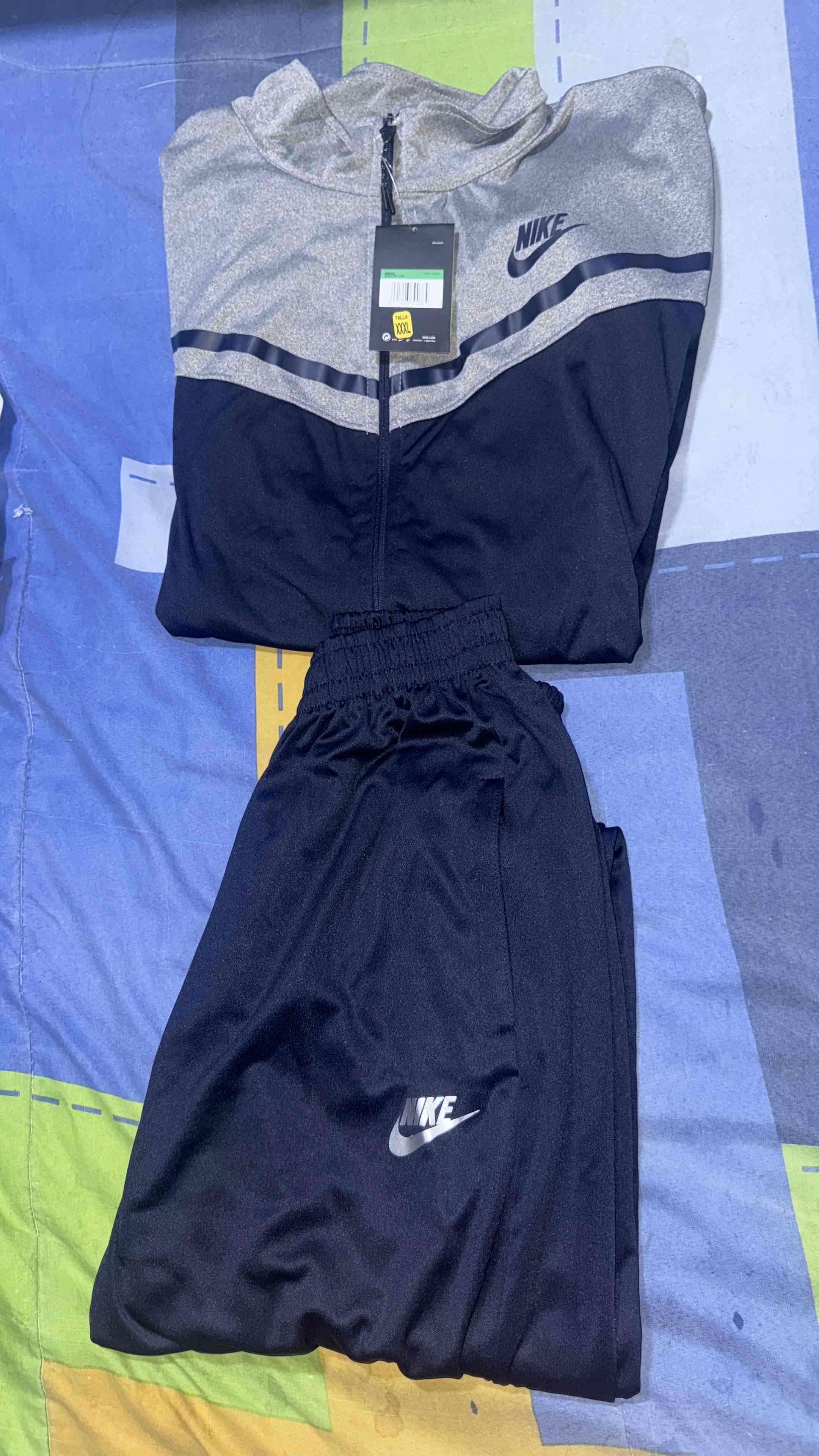 Botas de senderismo Sherpa's nuevas - 2