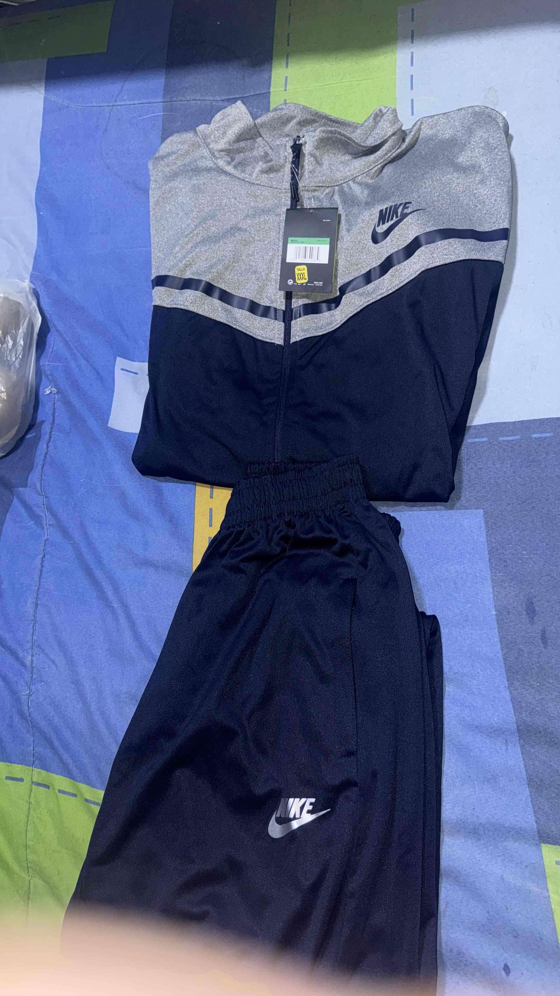 Botas de senderismo Sherpa's nuevas - 3