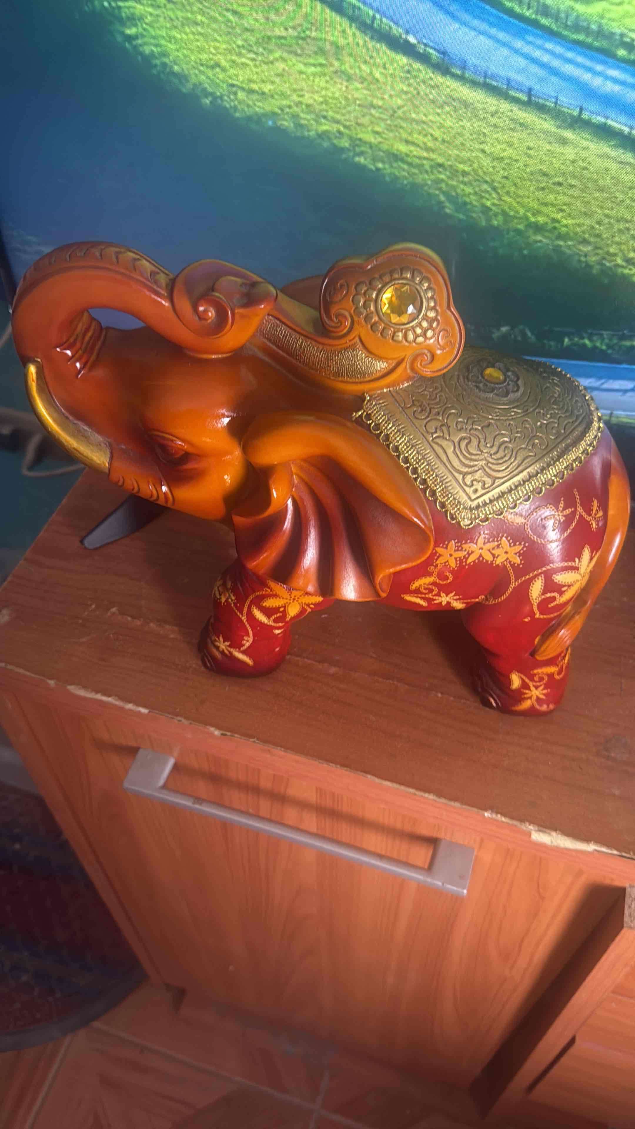 Botas de senderismo Sherpa's nuevas - 5