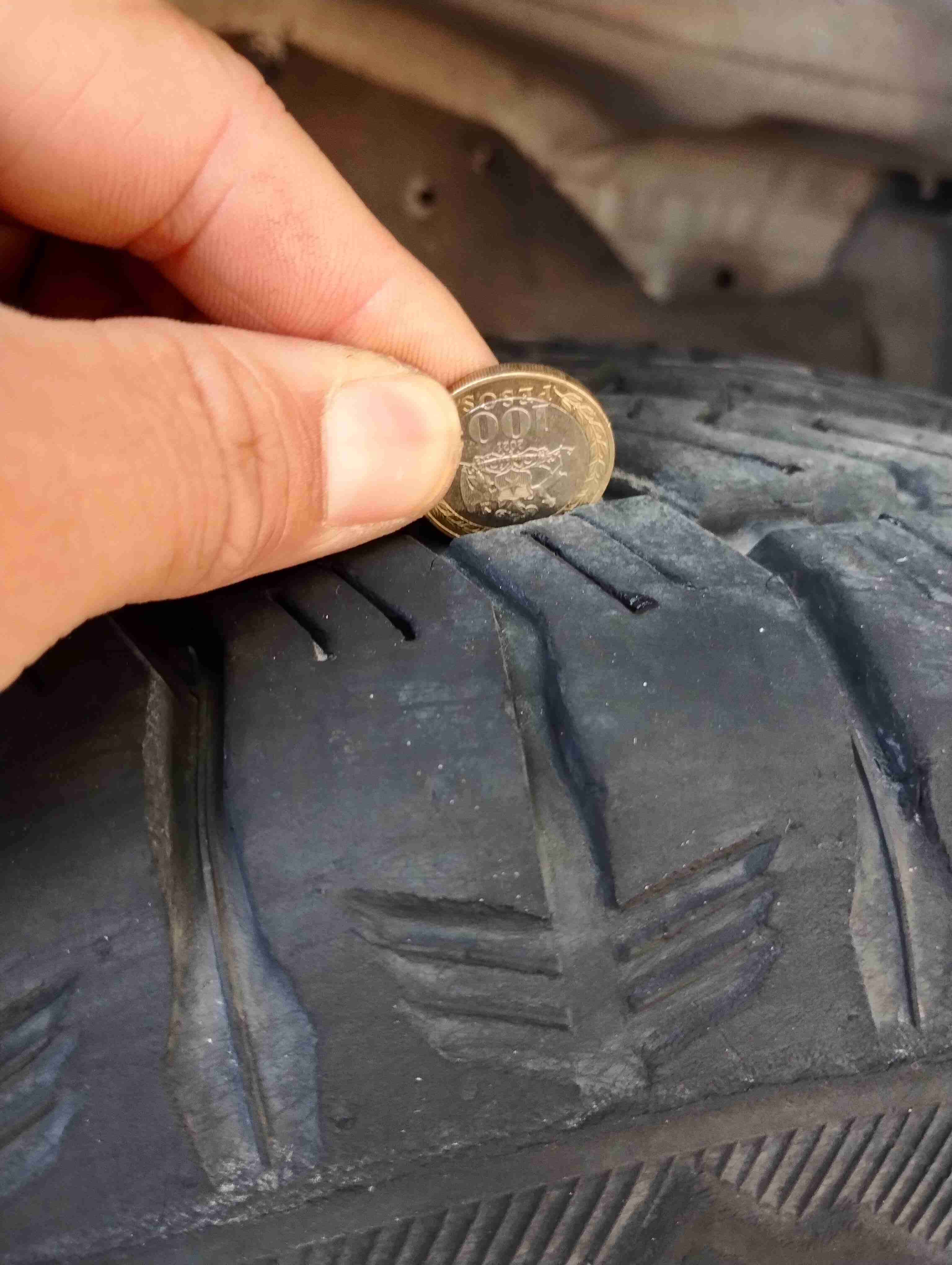 Camioneta Chevrolet dmax 3.0 4x4 2010 - miniatura 5