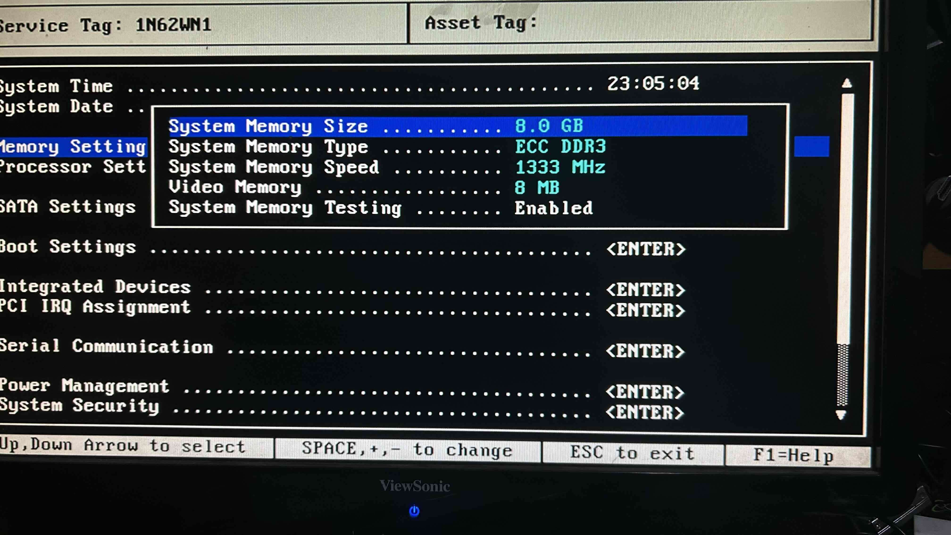 Servidor Dell R310 1U - miniatura 4