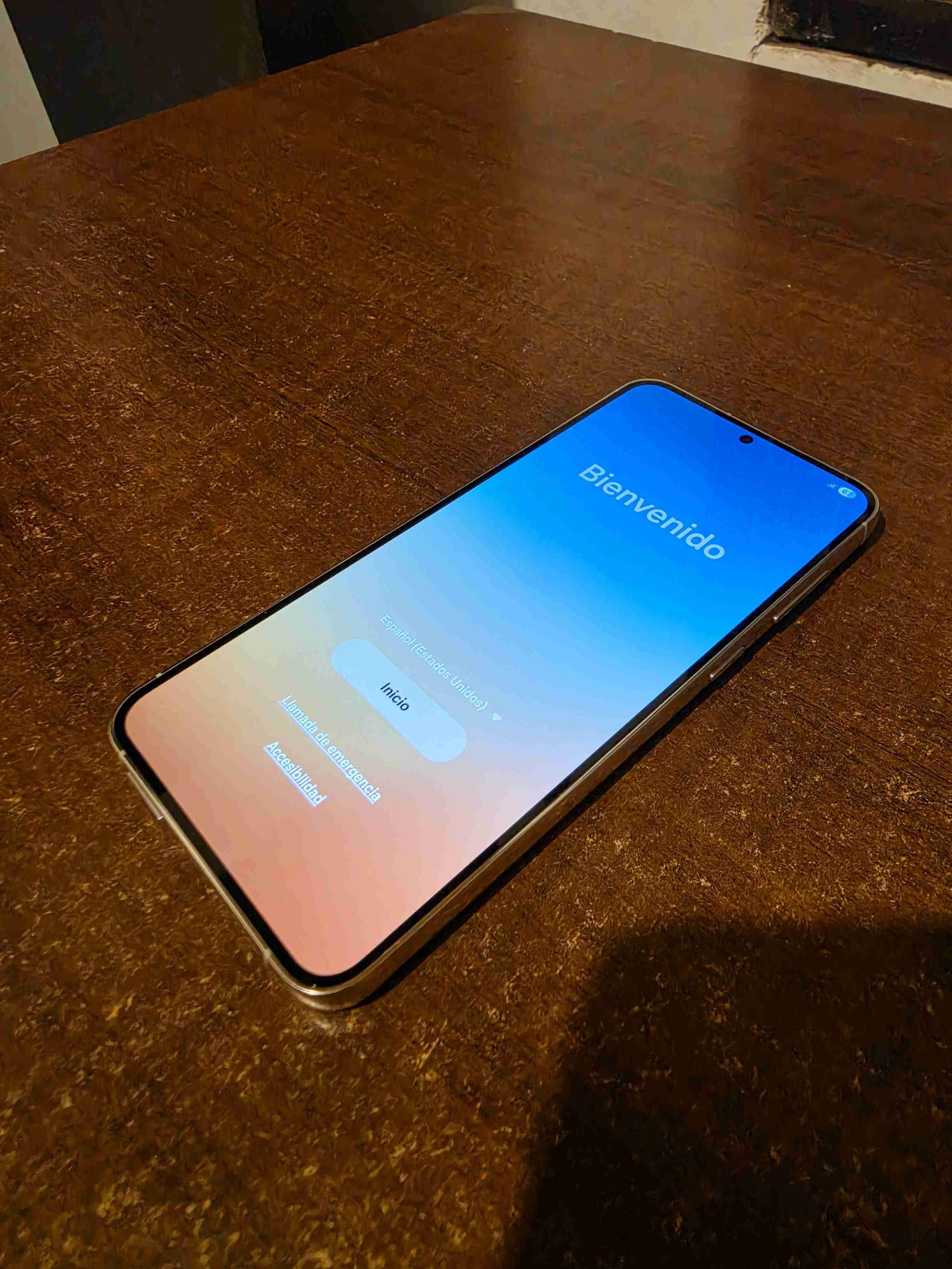 GALAXY S23+ 512GB - miniatura 1