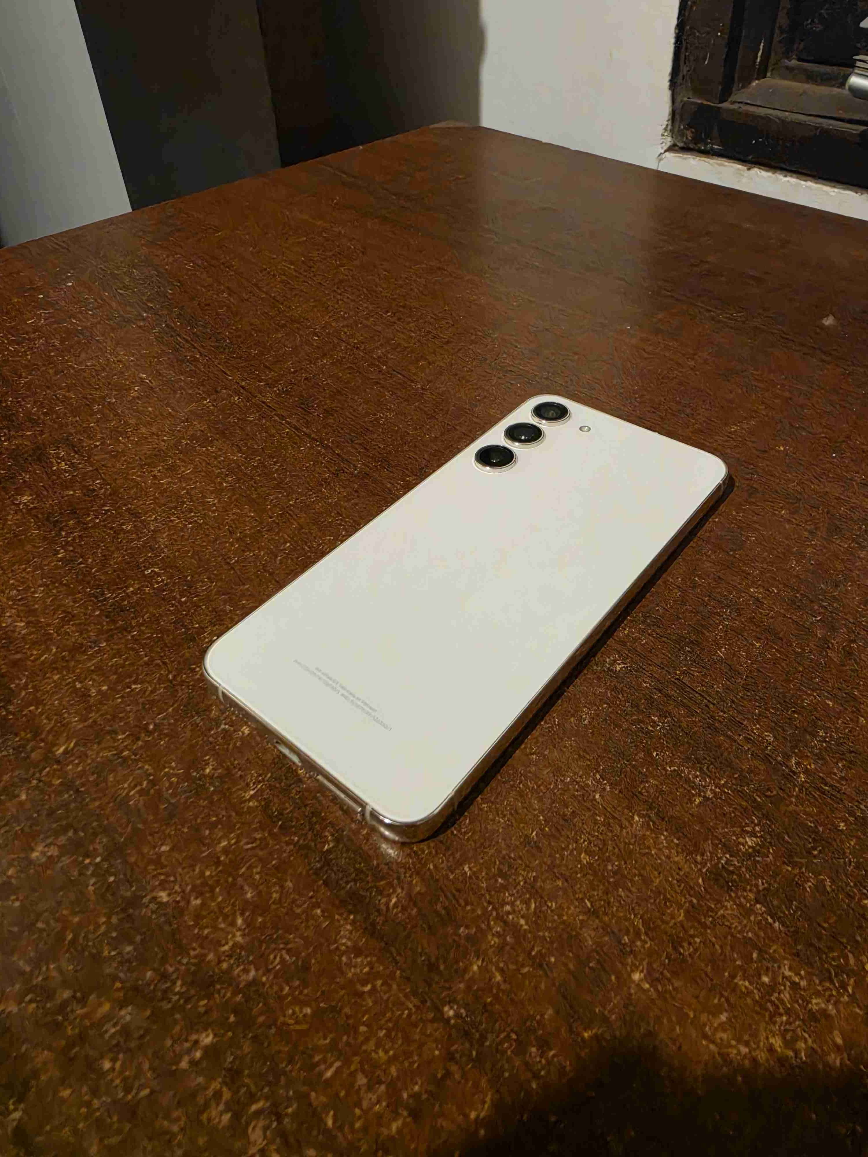 GALAXY S23+ 512GB - miniatura 2