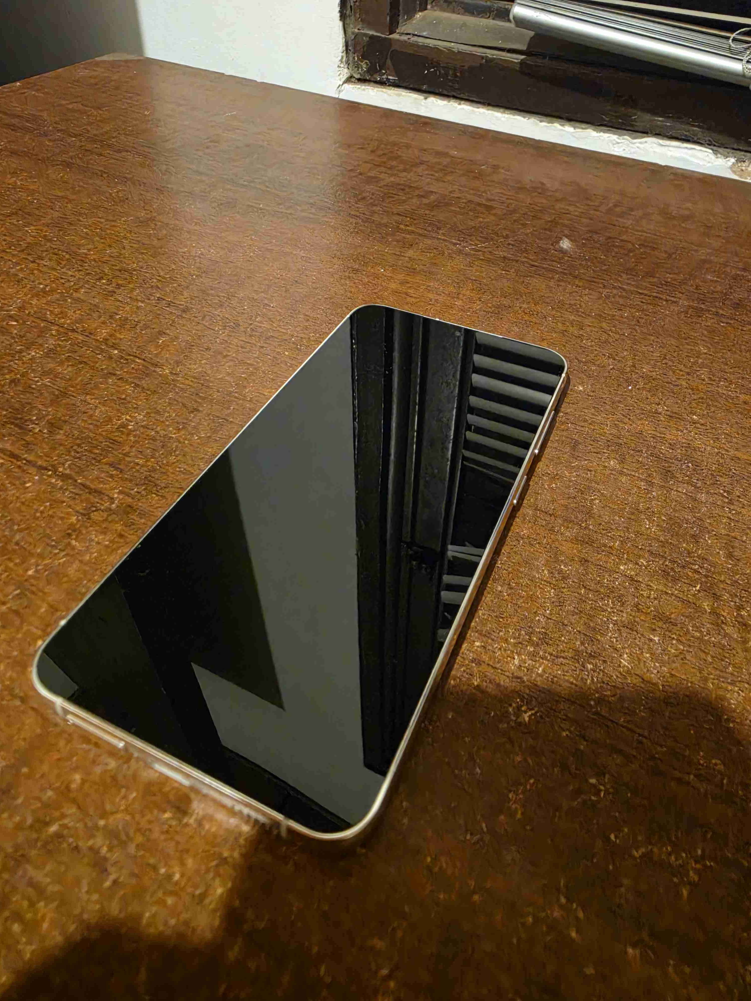 GALAXY S23+ 512GB - miniatura 3