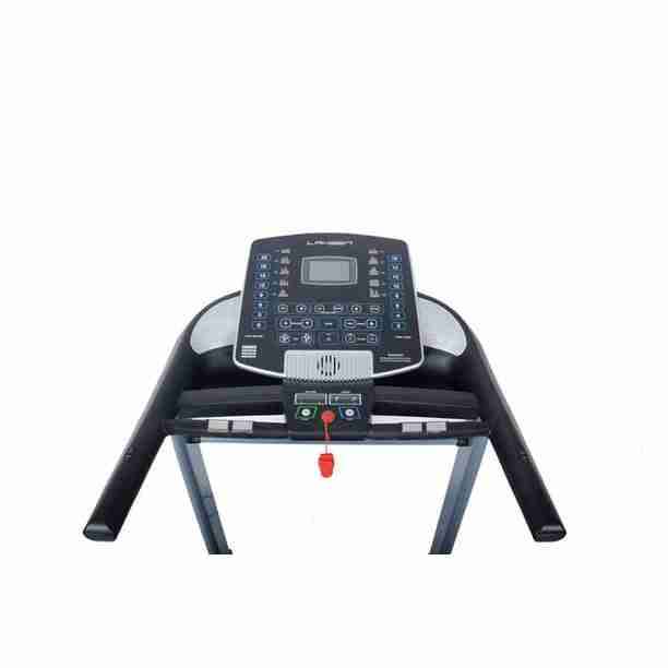 Caminadora plegable Larssen - miniatura 2