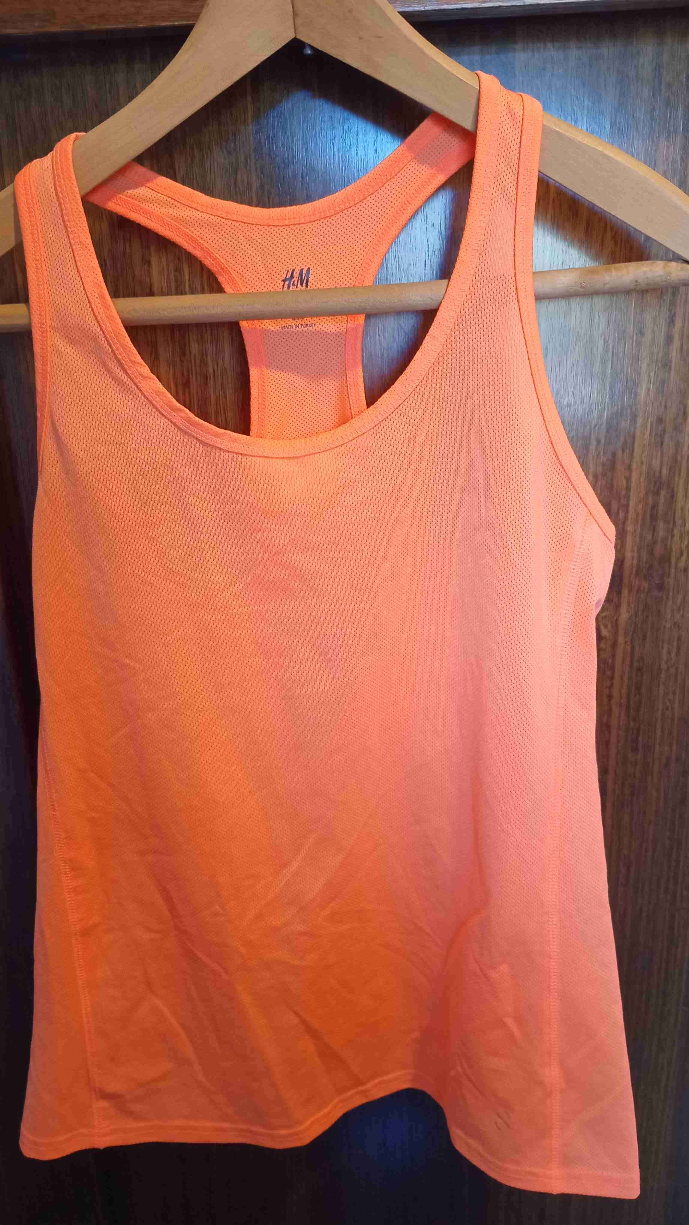 Lote ropa deportiva de marca - miniatura 3