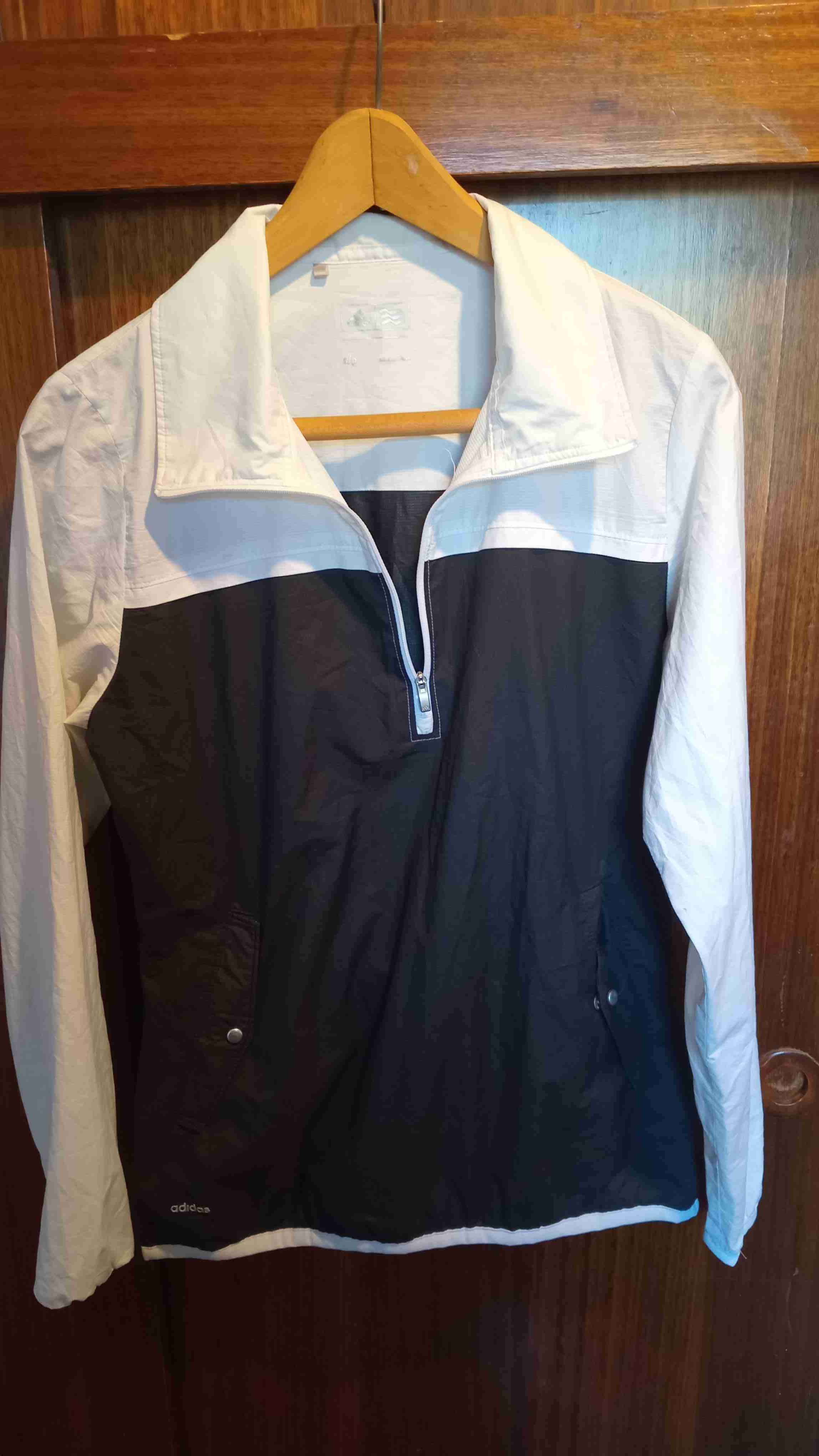 Lote ropa deportiva de marca - miniatura 6