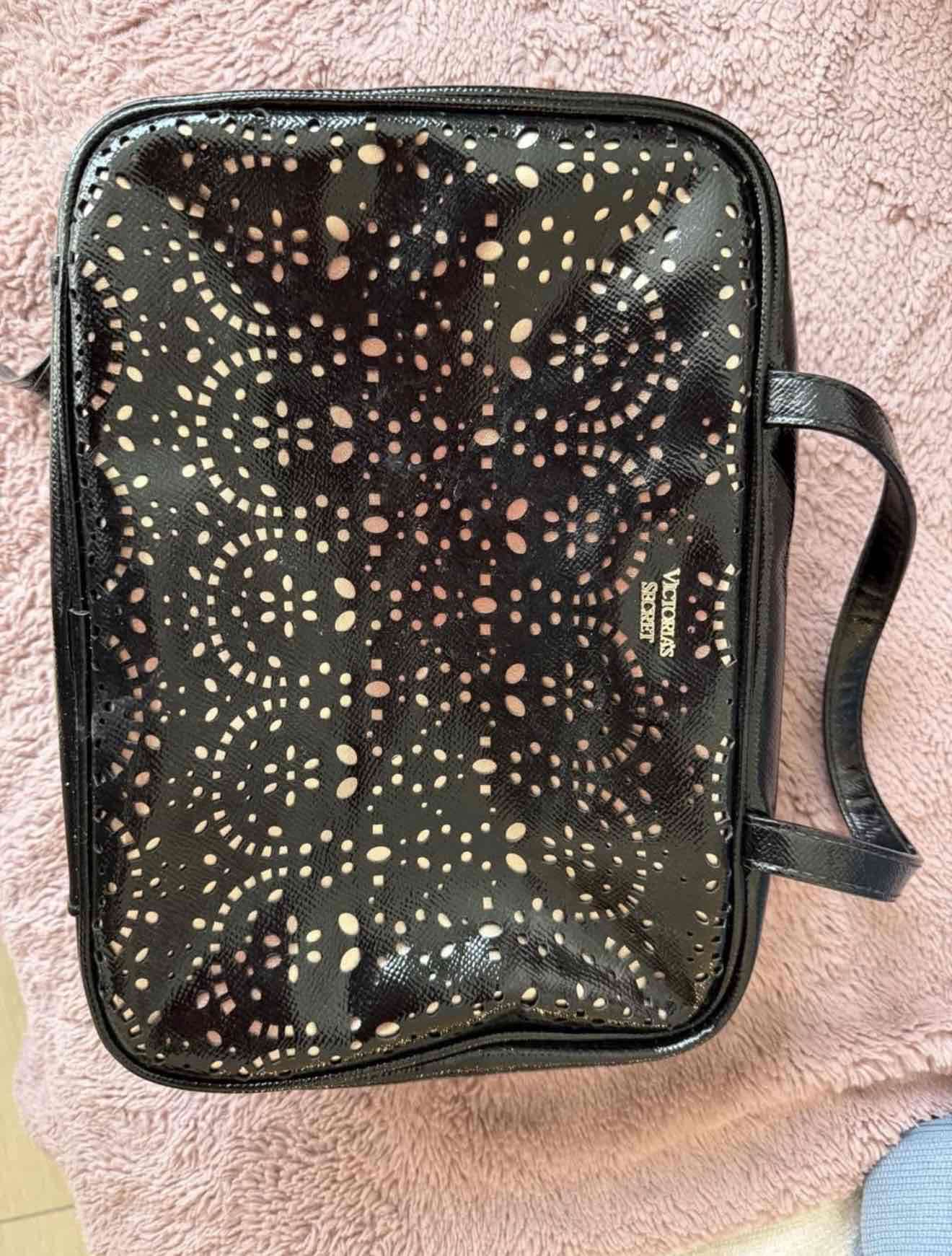 Neceser Victoria Secret - miniatura 1