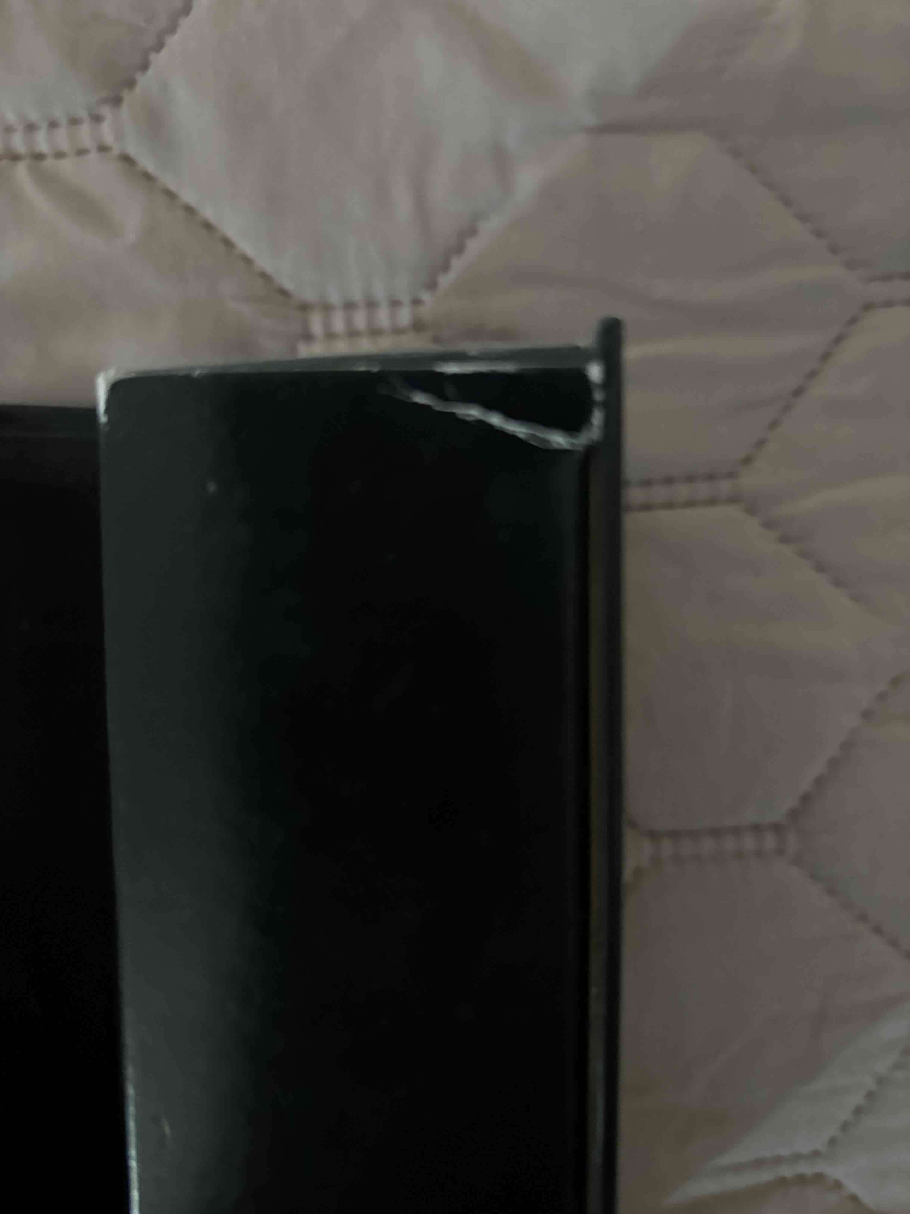 El Tarot Egipcio de Laura Tuan - 2