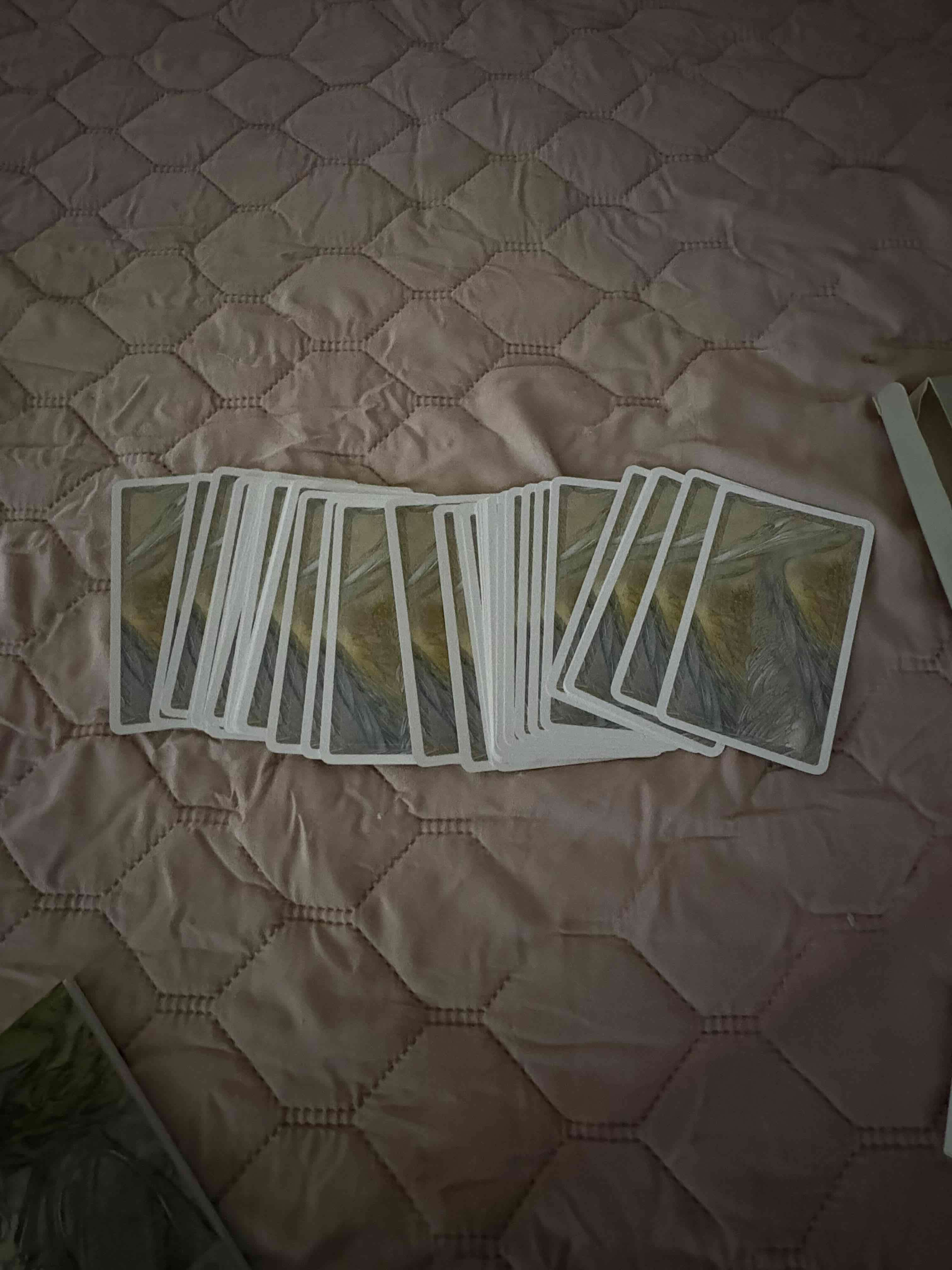 Libro 'Los mensajes de los Ángeles' - 6