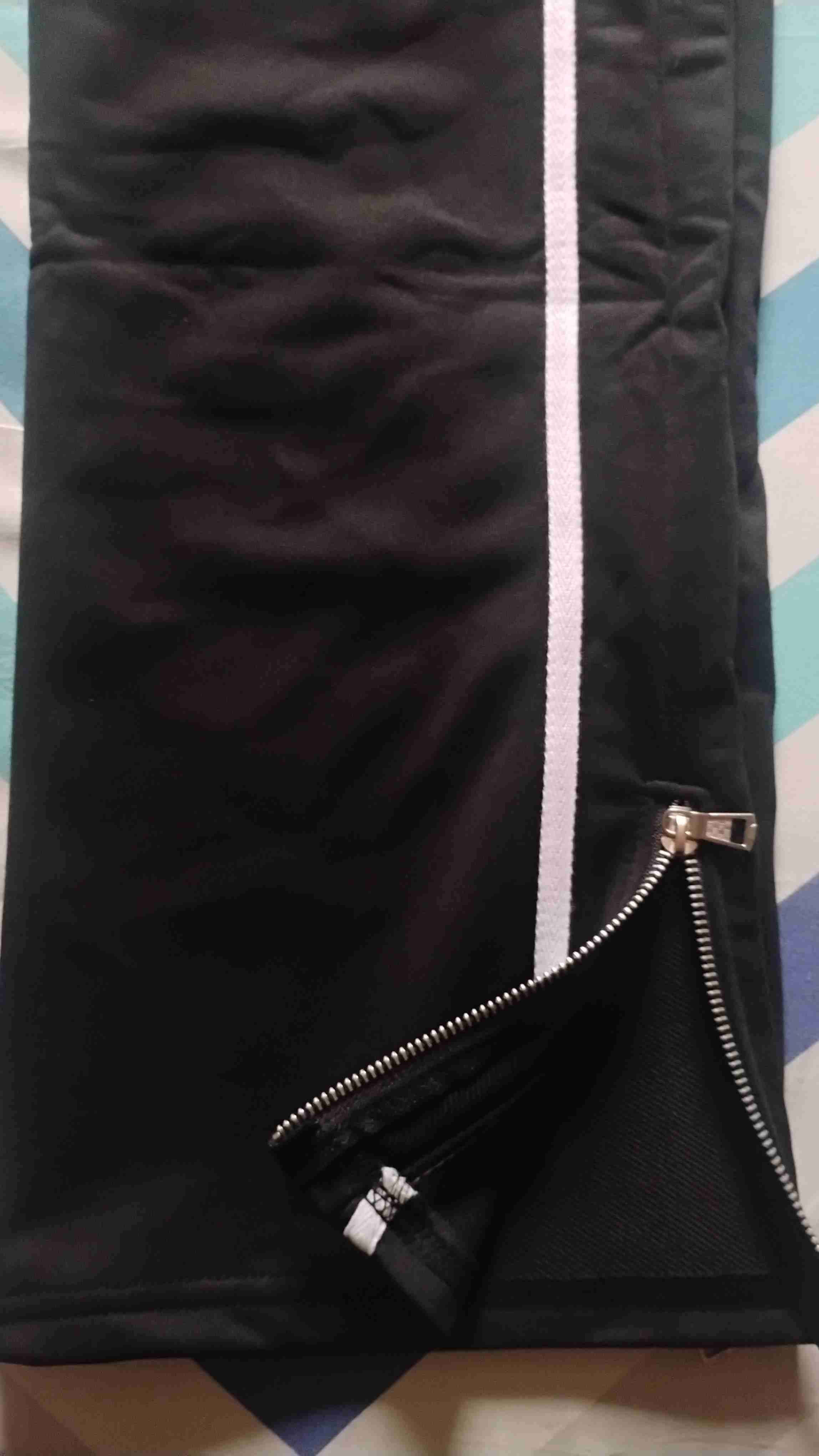 Pantalon de hombre - 2