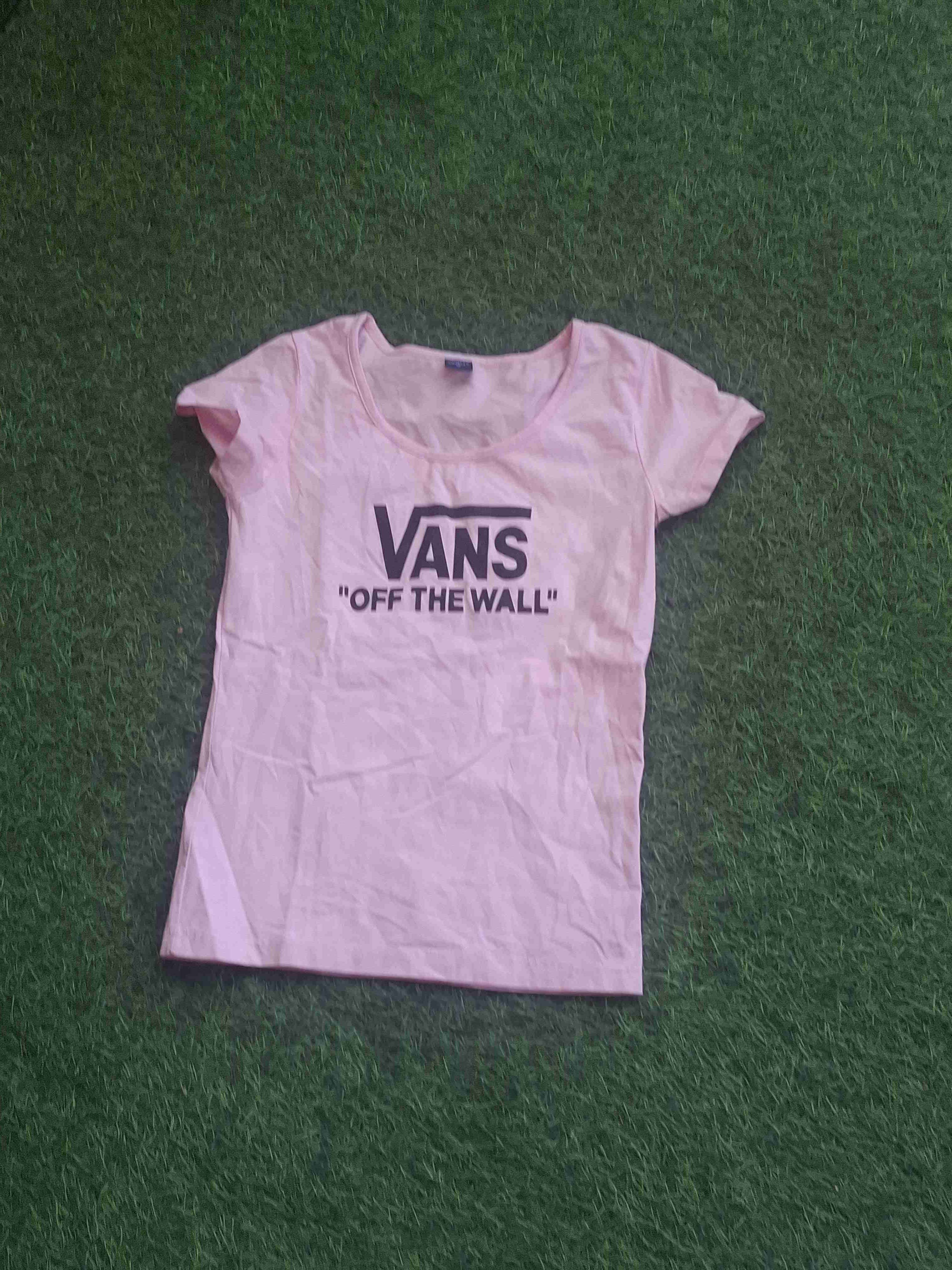 Shorts de mezclilla gris gastado - miniatura 5