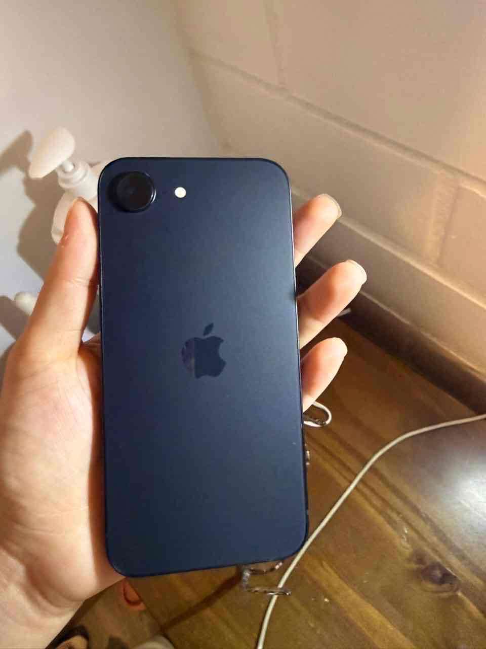 iPhone - miniatura 1