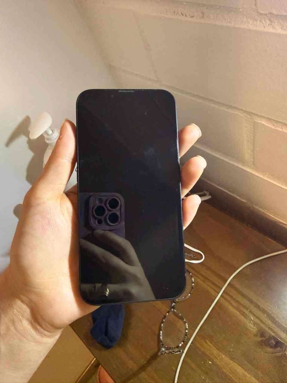 iPhone - miniatura 3