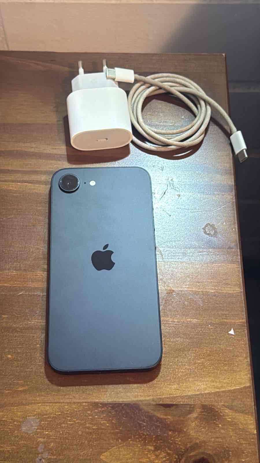 iPhone - miniatura 6