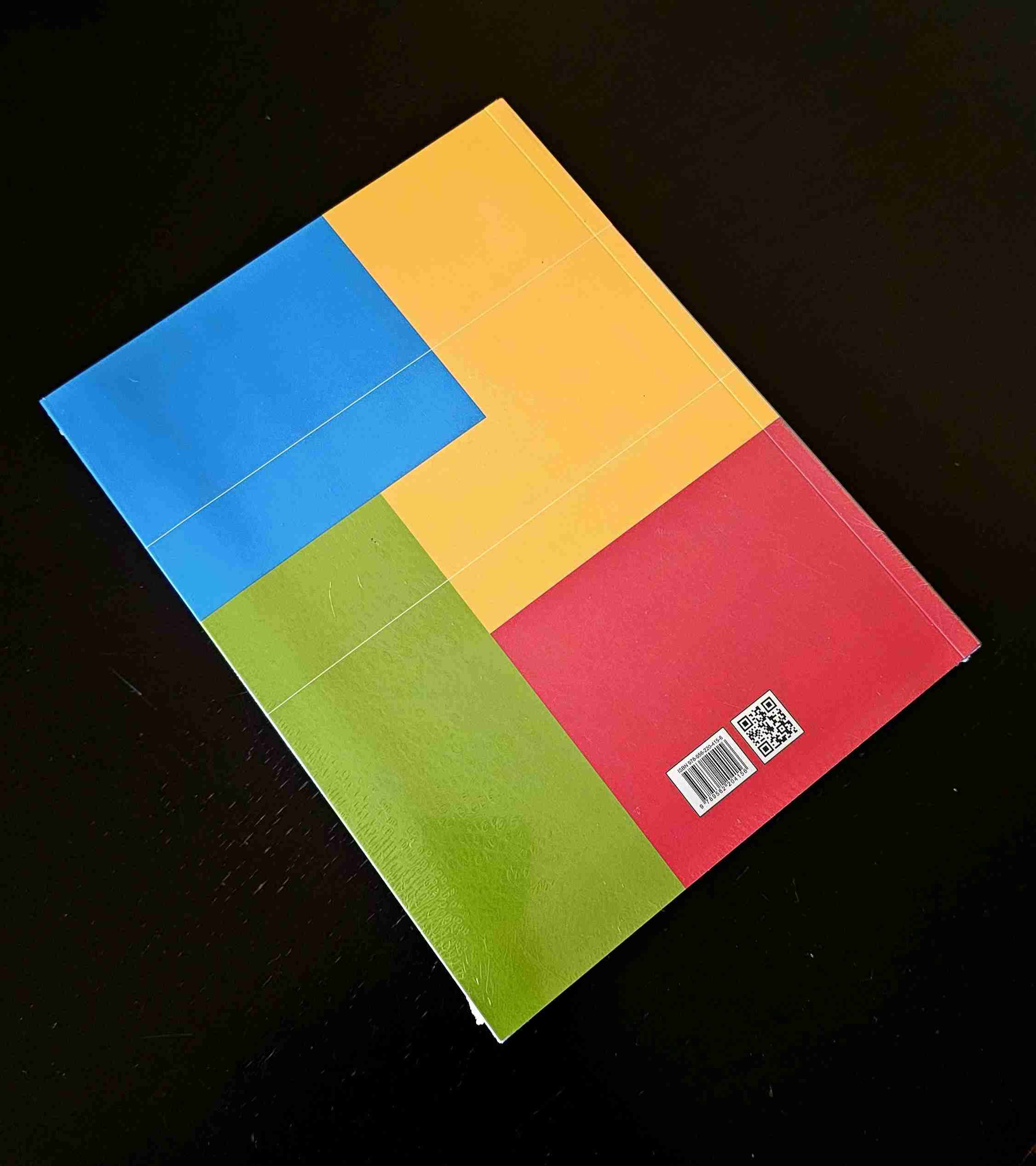 Psicopatología Infantil y de la Adolescencia - 6