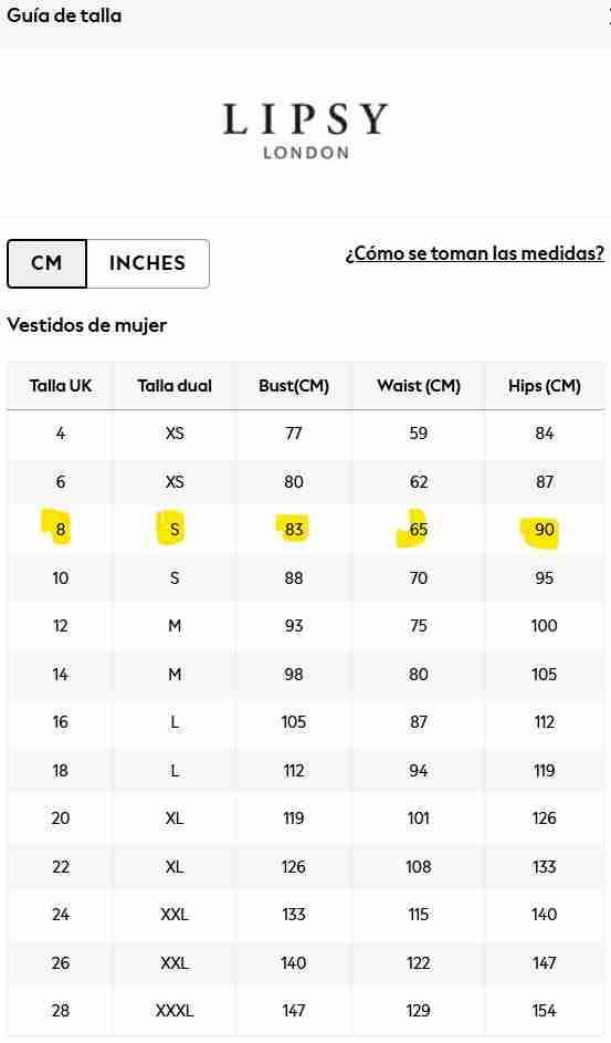 Vestido strapless encaje negro - miniatura 4