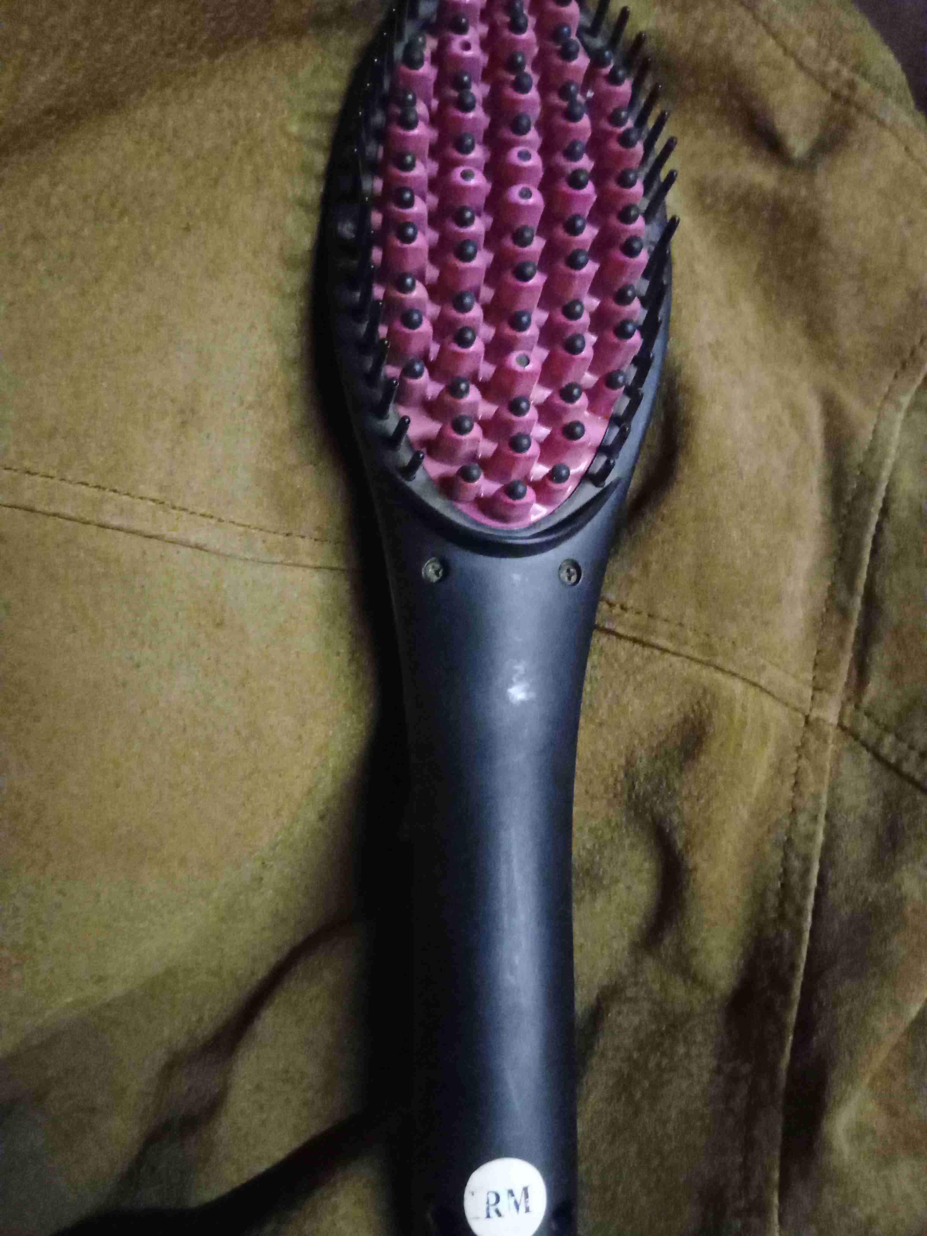 Cepillos eléctricos para pelo - miniatura 3