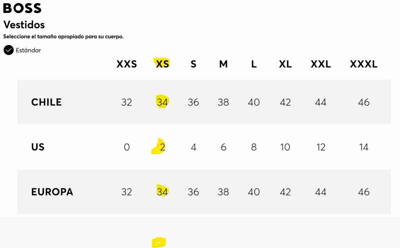 Vestido negro elegante - miniatura 3