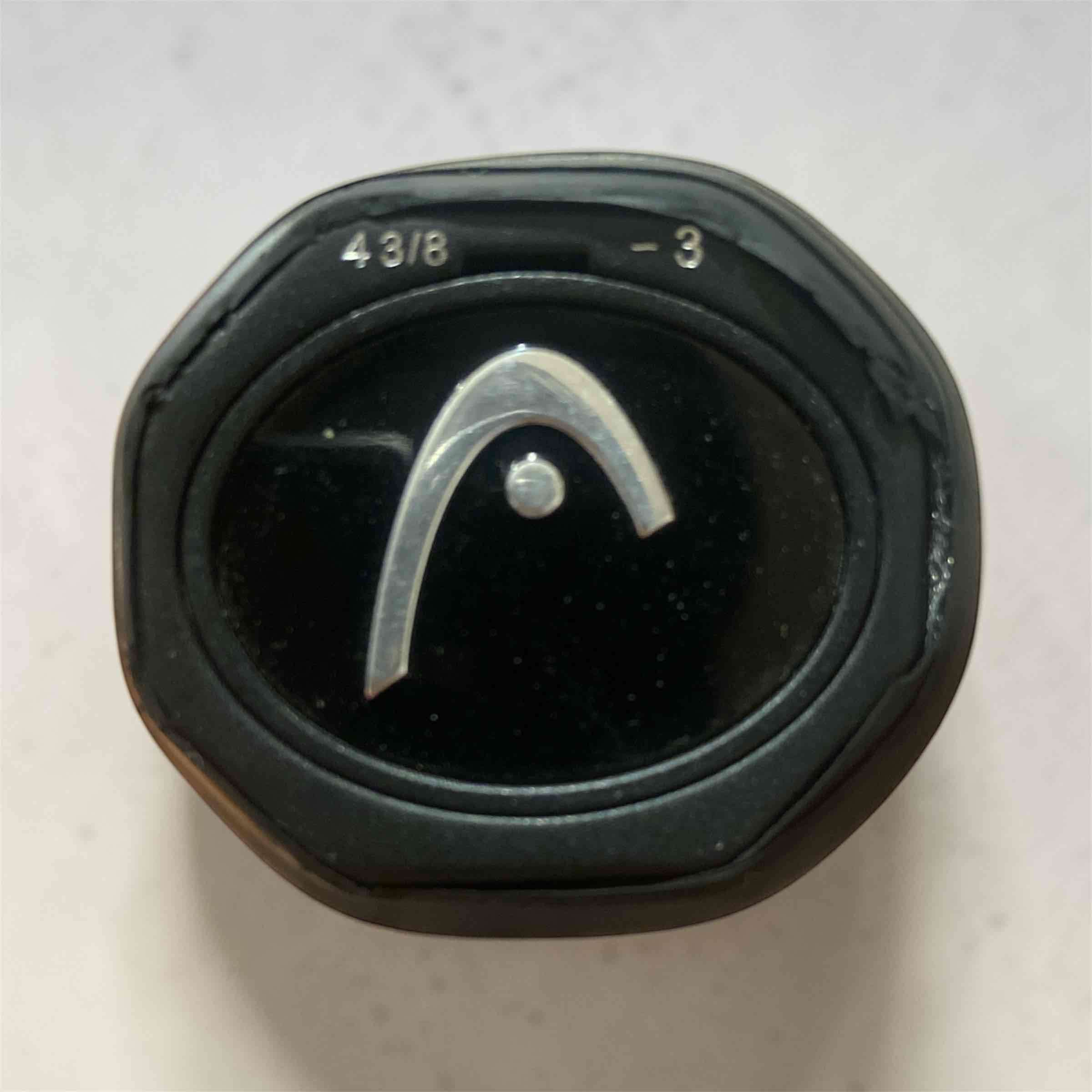 Raqueta Head Speed MP L - miniatura 4