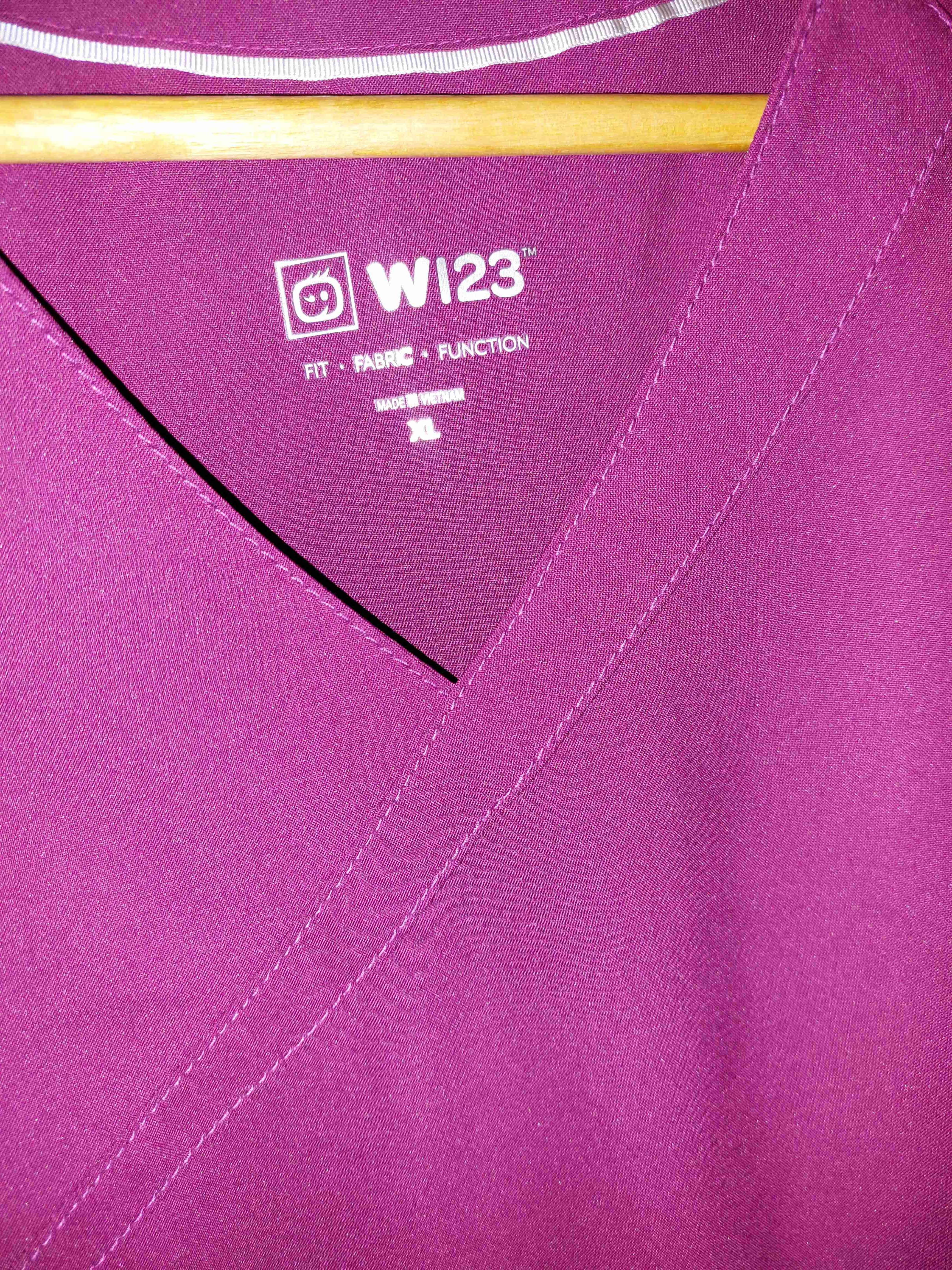 Pechera clinica - miniatura 4