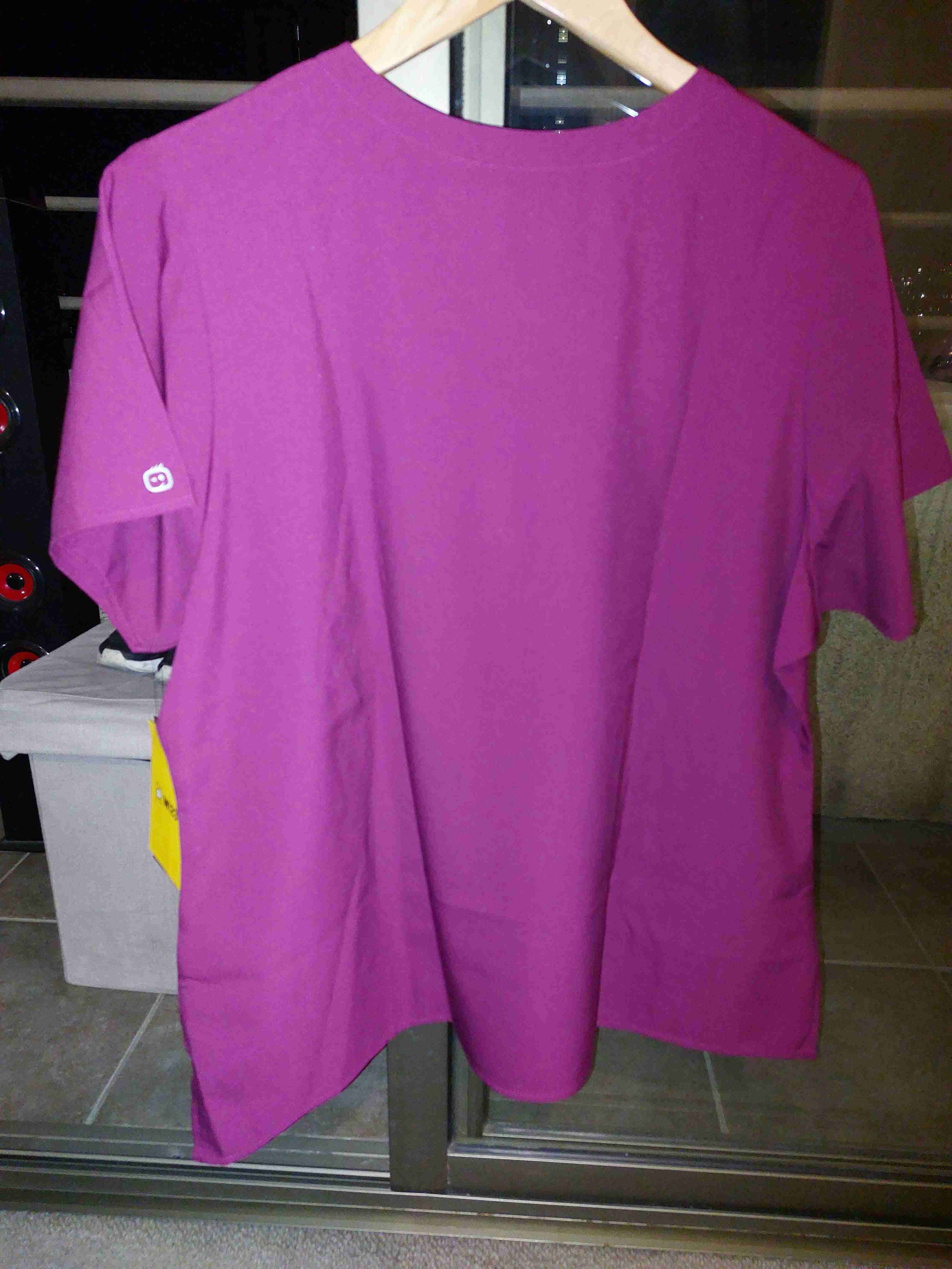 Pechera clinica - miniatura 5