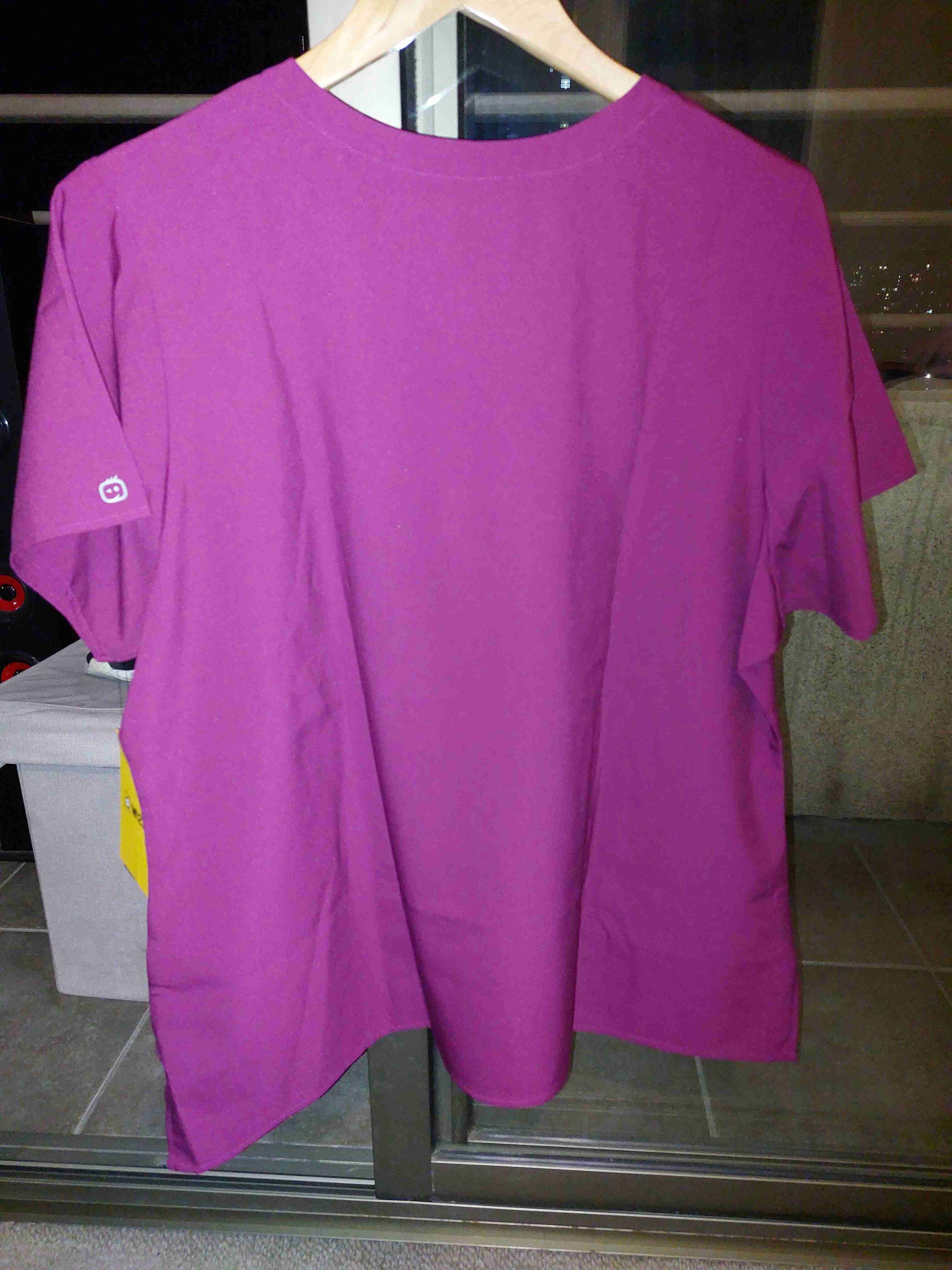 Pechera clinica - miniatura 6