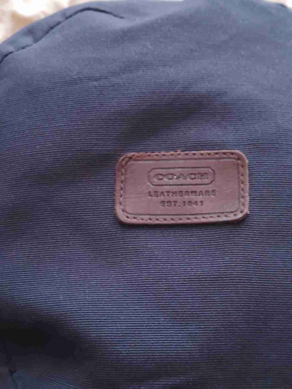 Sombrero bucket - miniatura 2