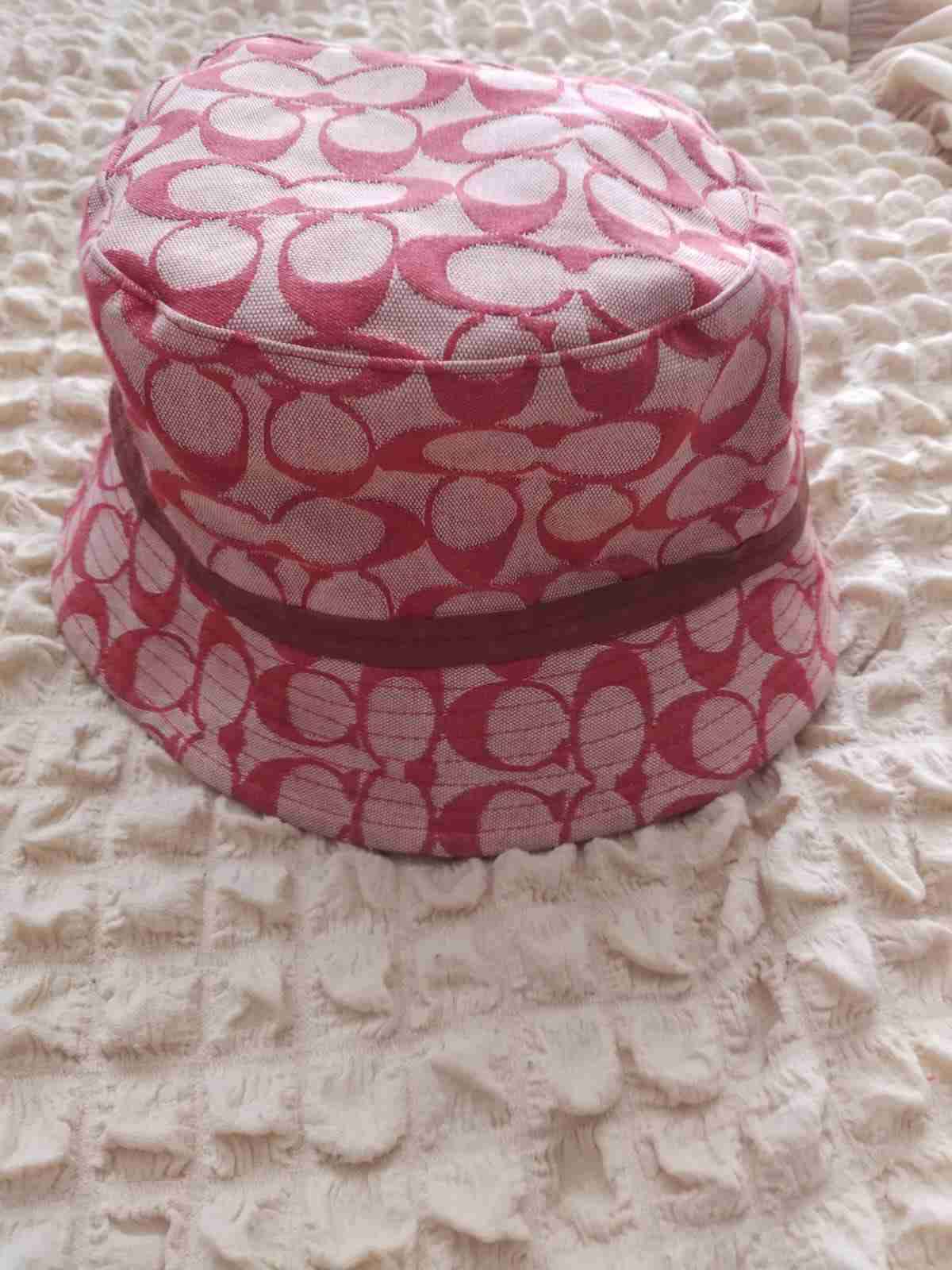 Sombrero bucket - miniatura 3