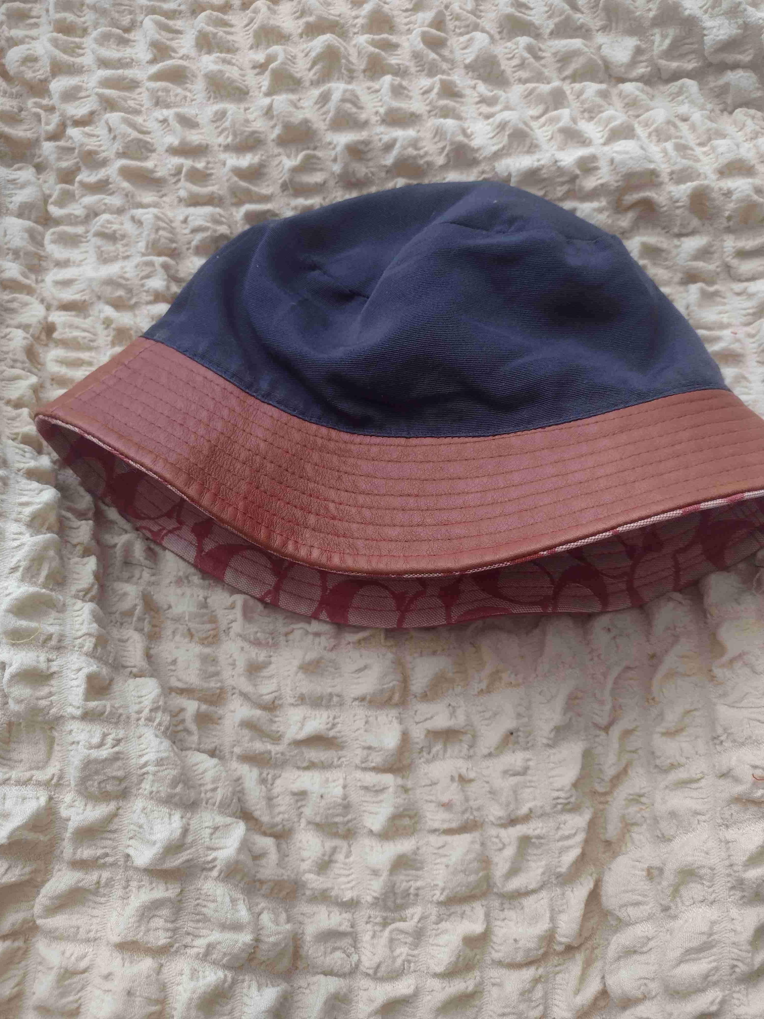 Sombrero bucket - miniatura 6