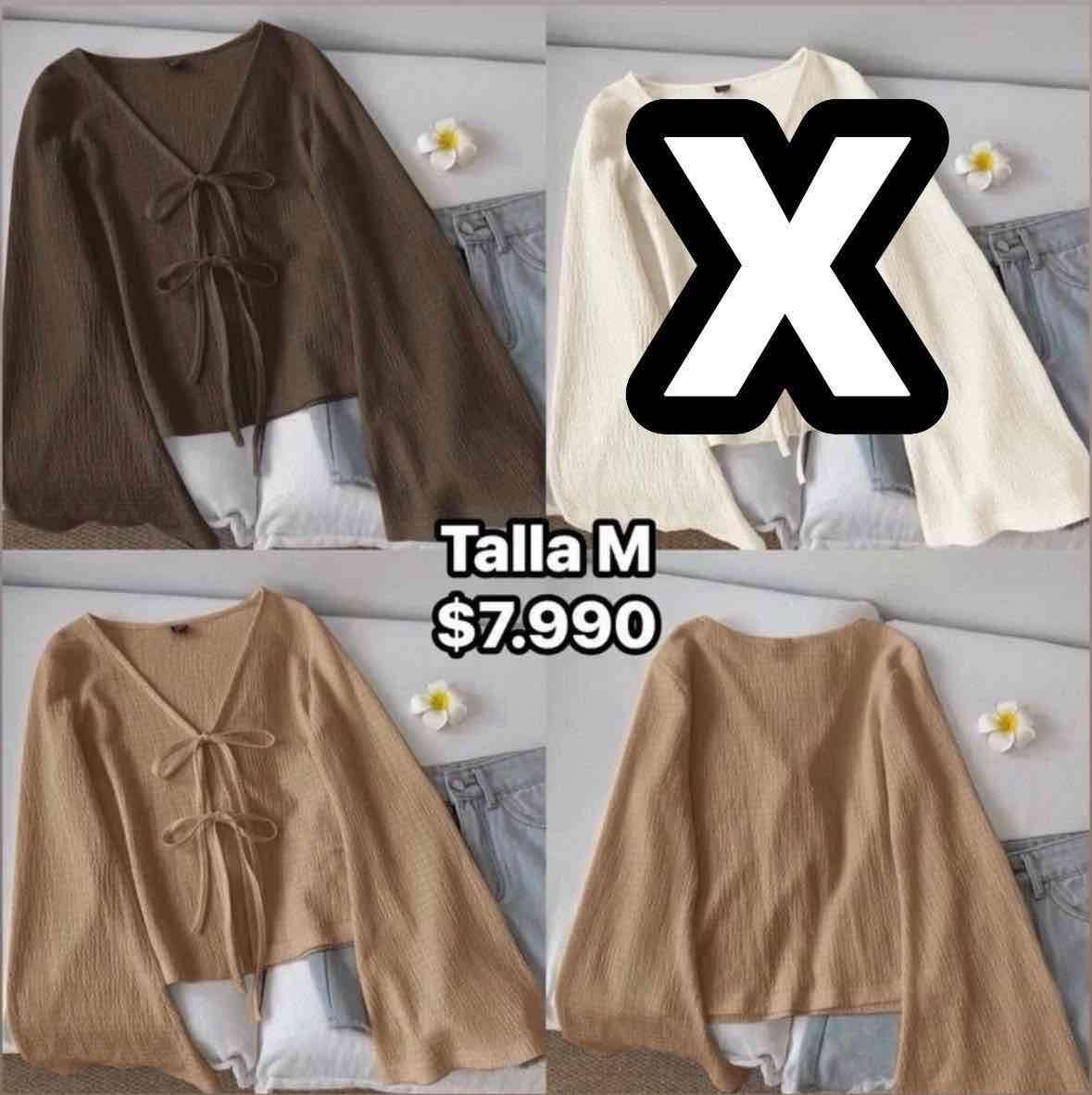 Closet sale - miniatura 2