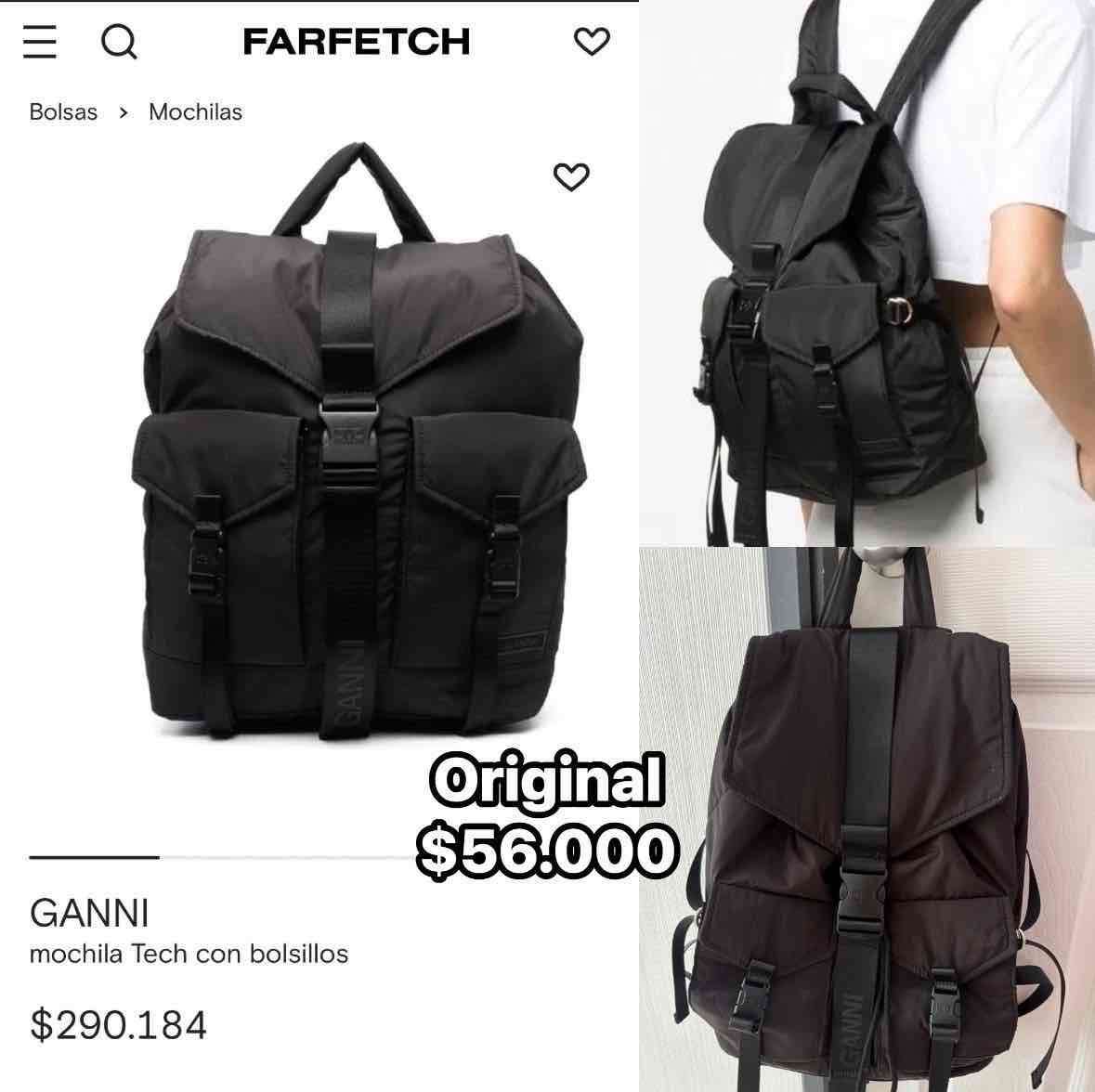 Closet sale - miniatura 3