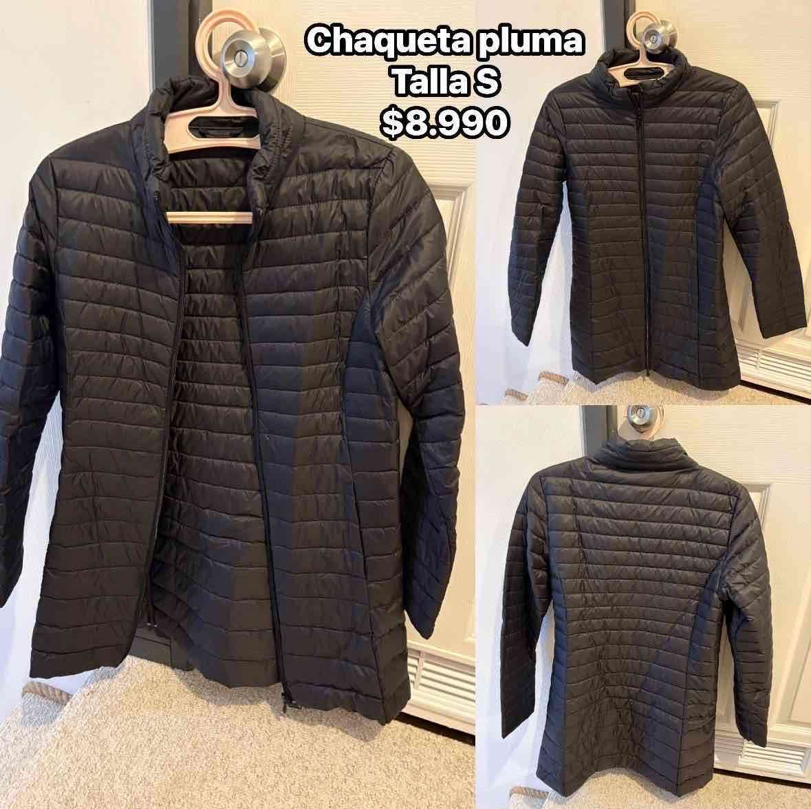 Closet sale - miniatura 4