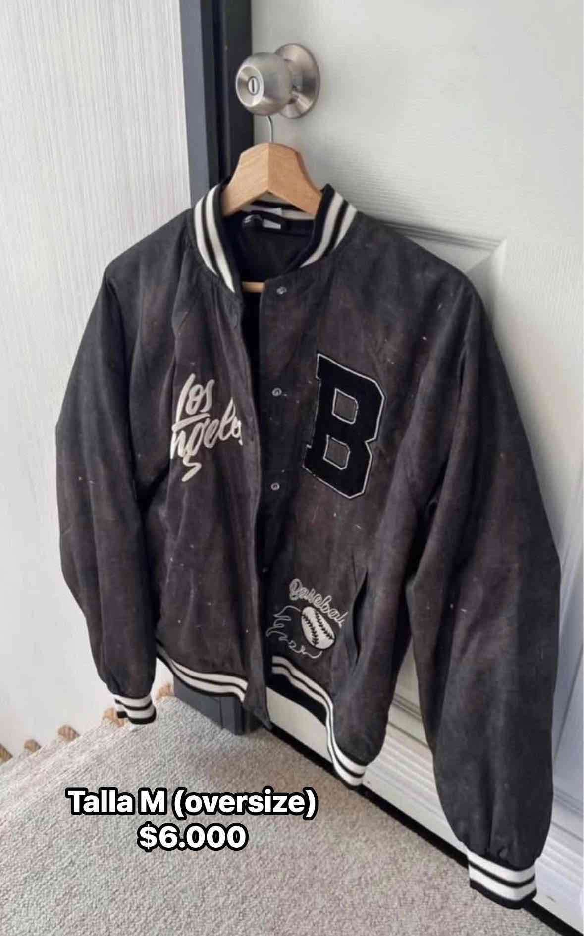 Closet sale - miniatura 5